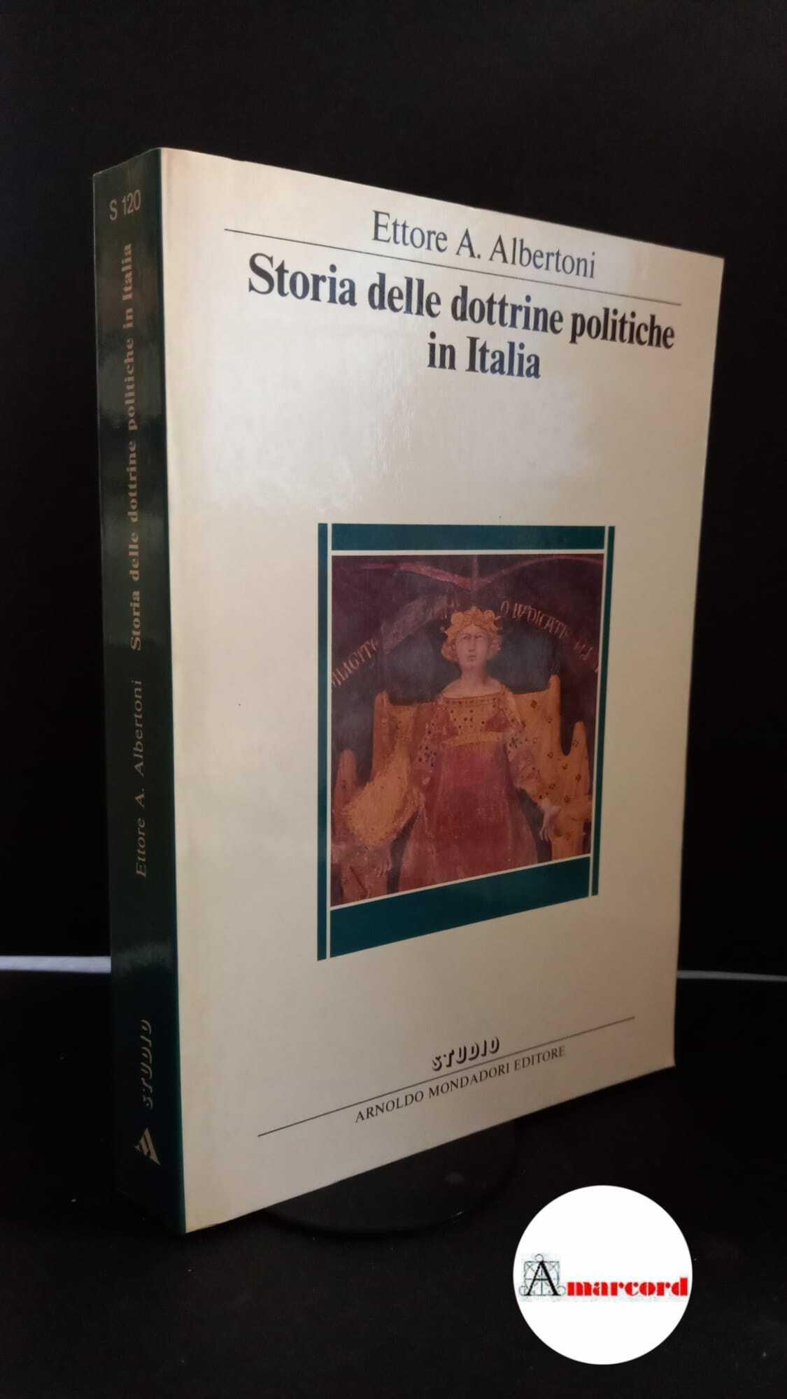 Amarcord Libri