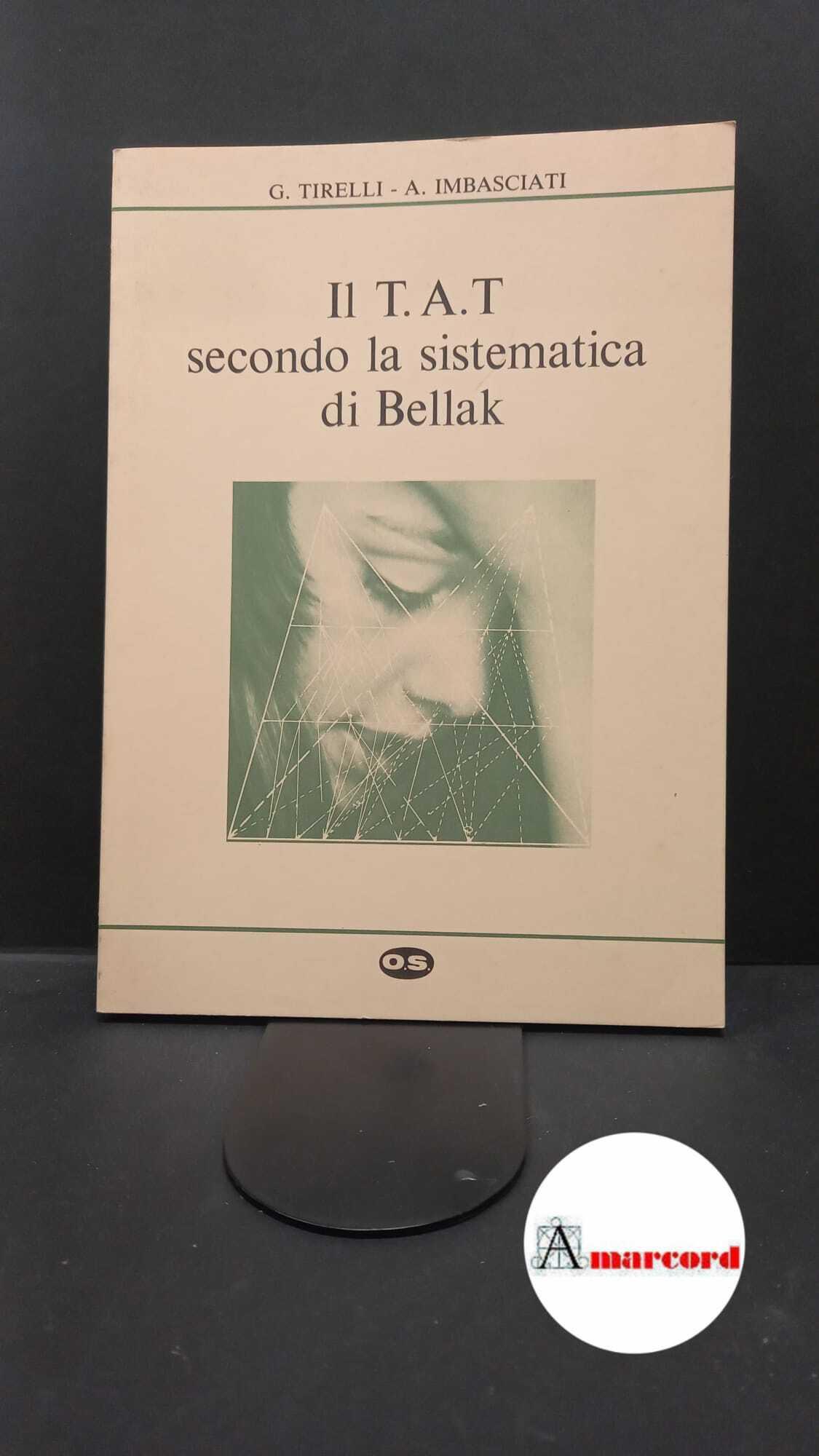 Amarcord Libri