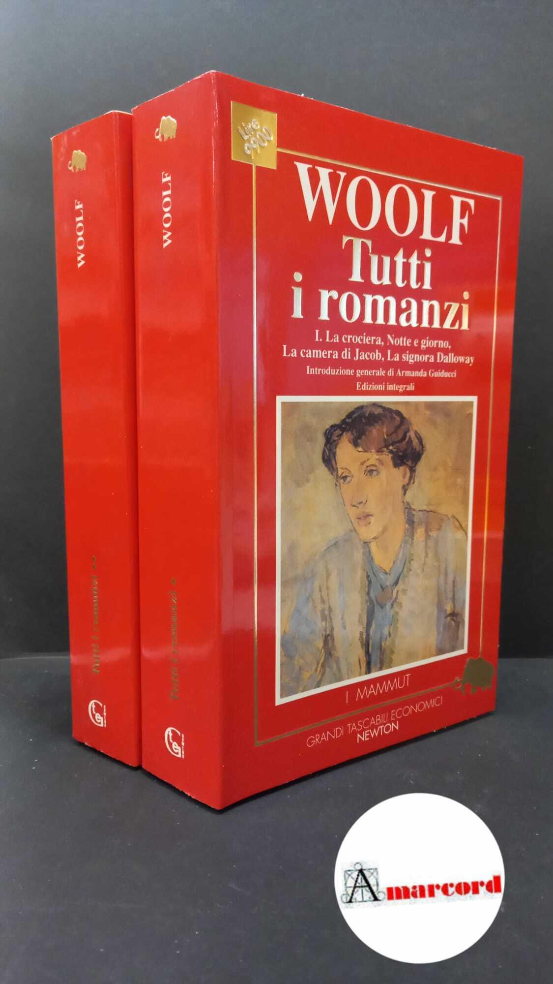 Amarcord Libri