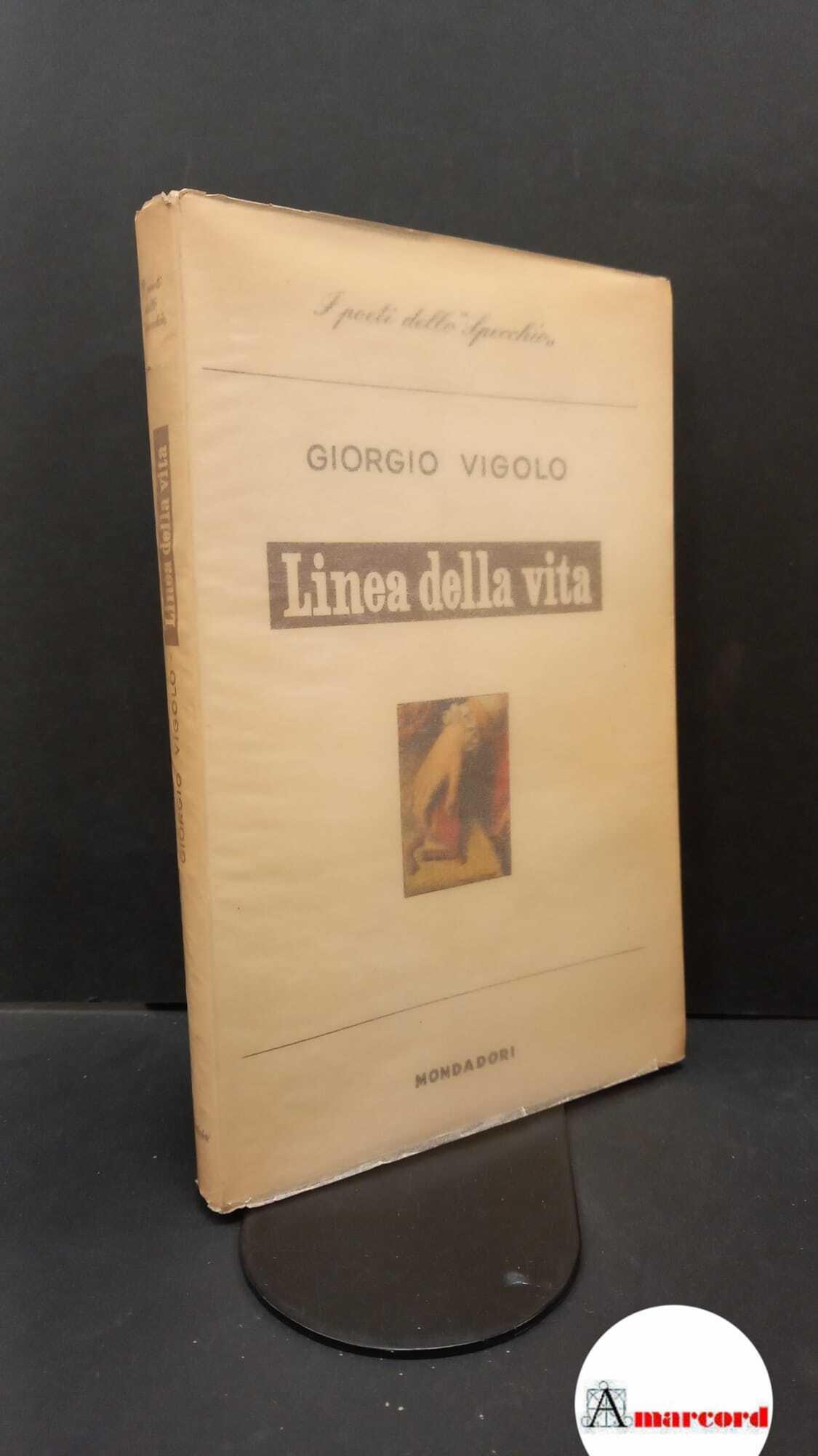 Amarcord Libri