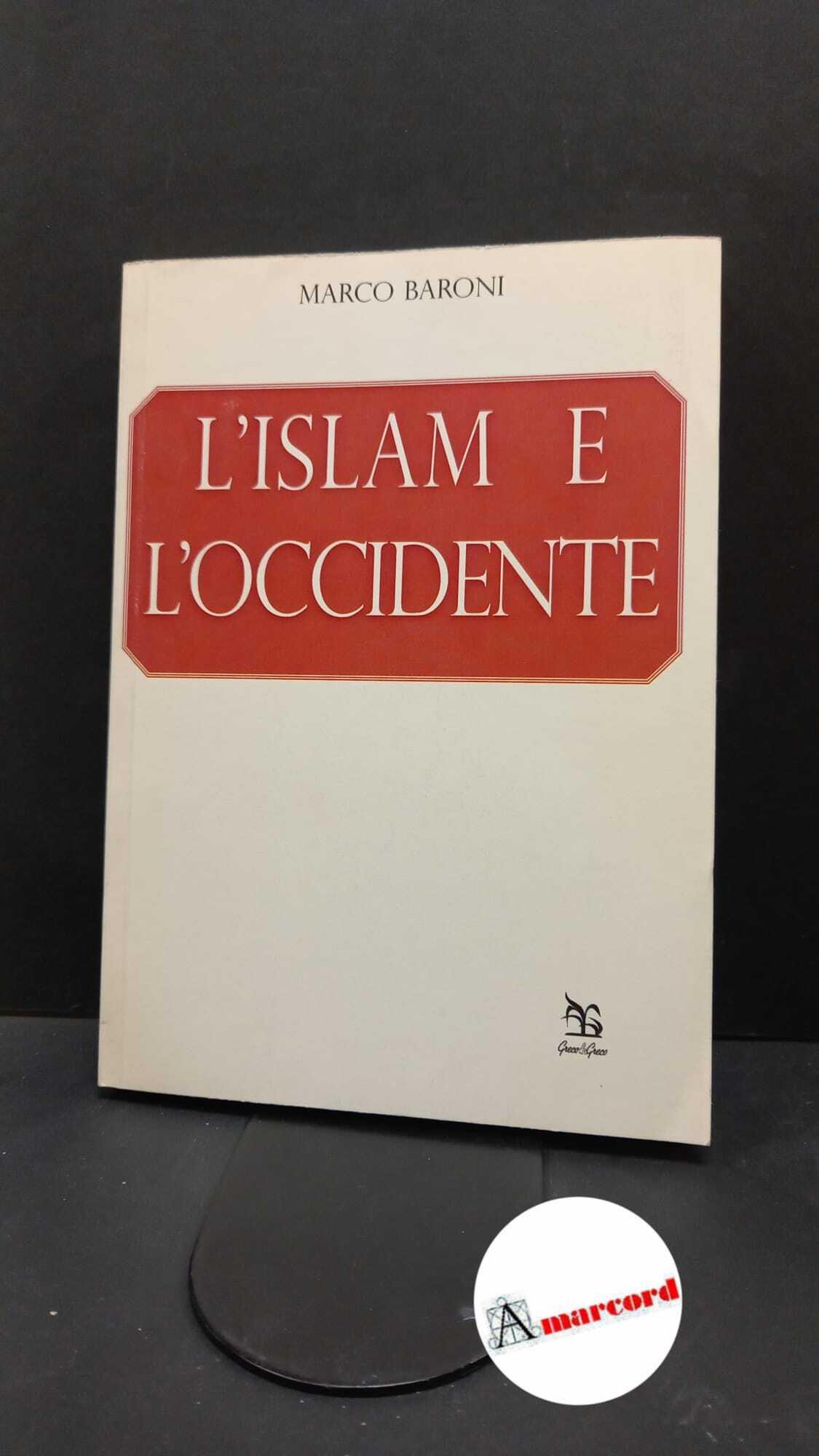 Amarcord Libri