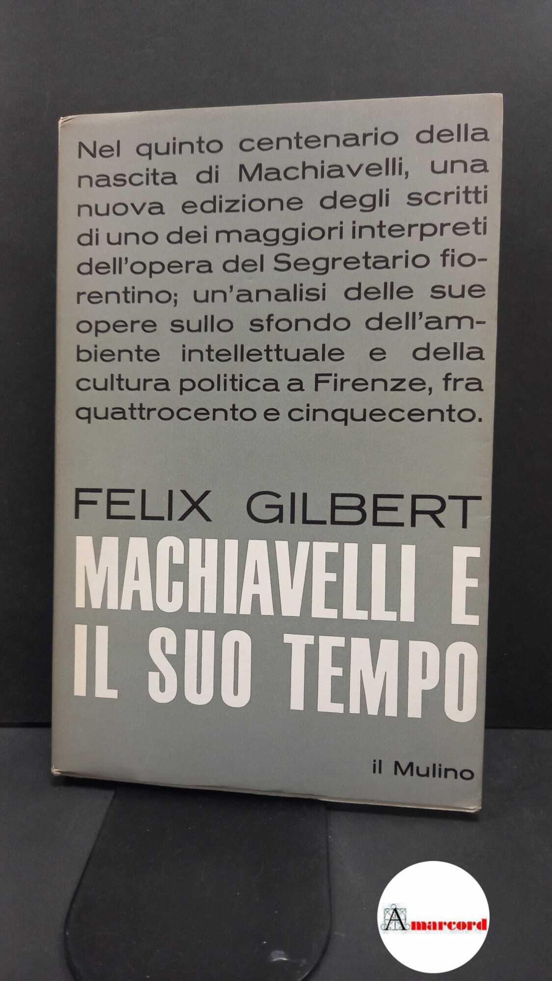 Amarcord Libri