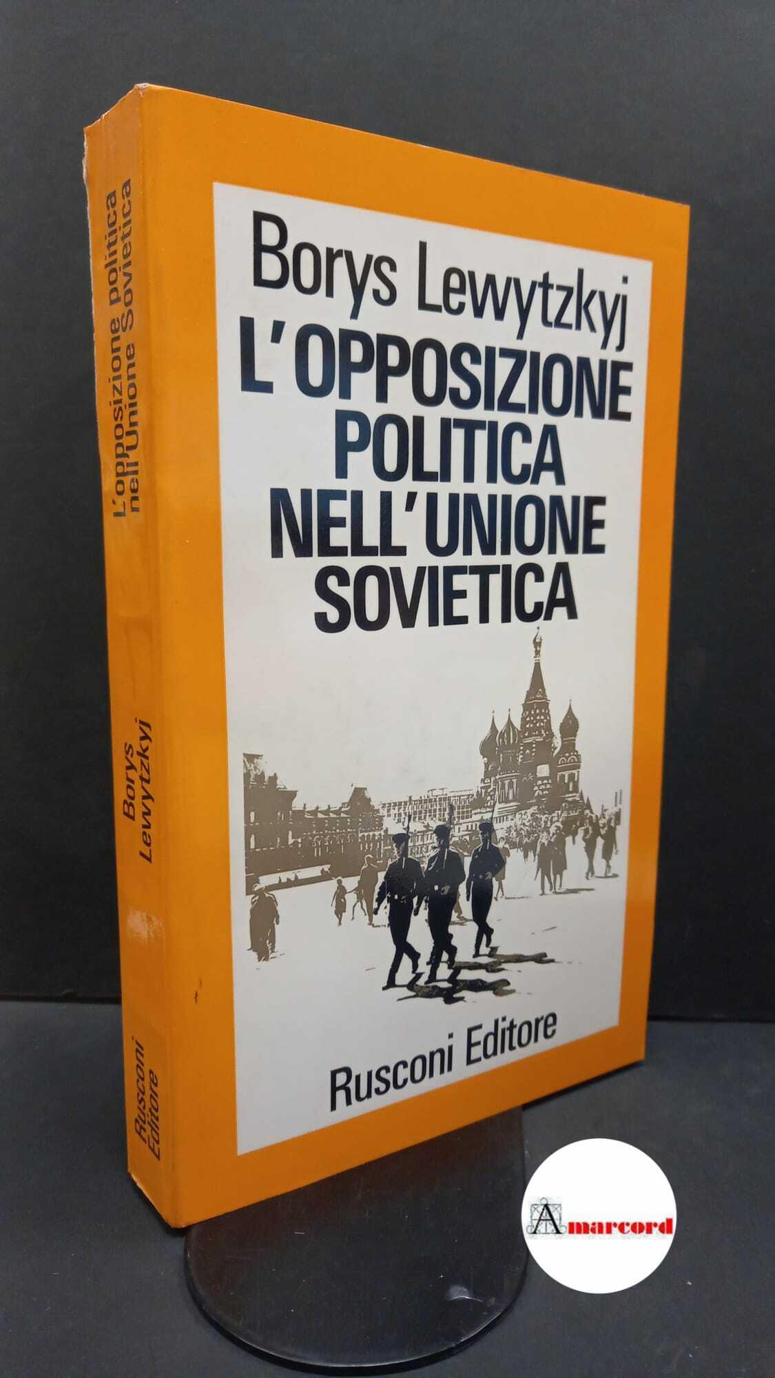 Amarcord Libri