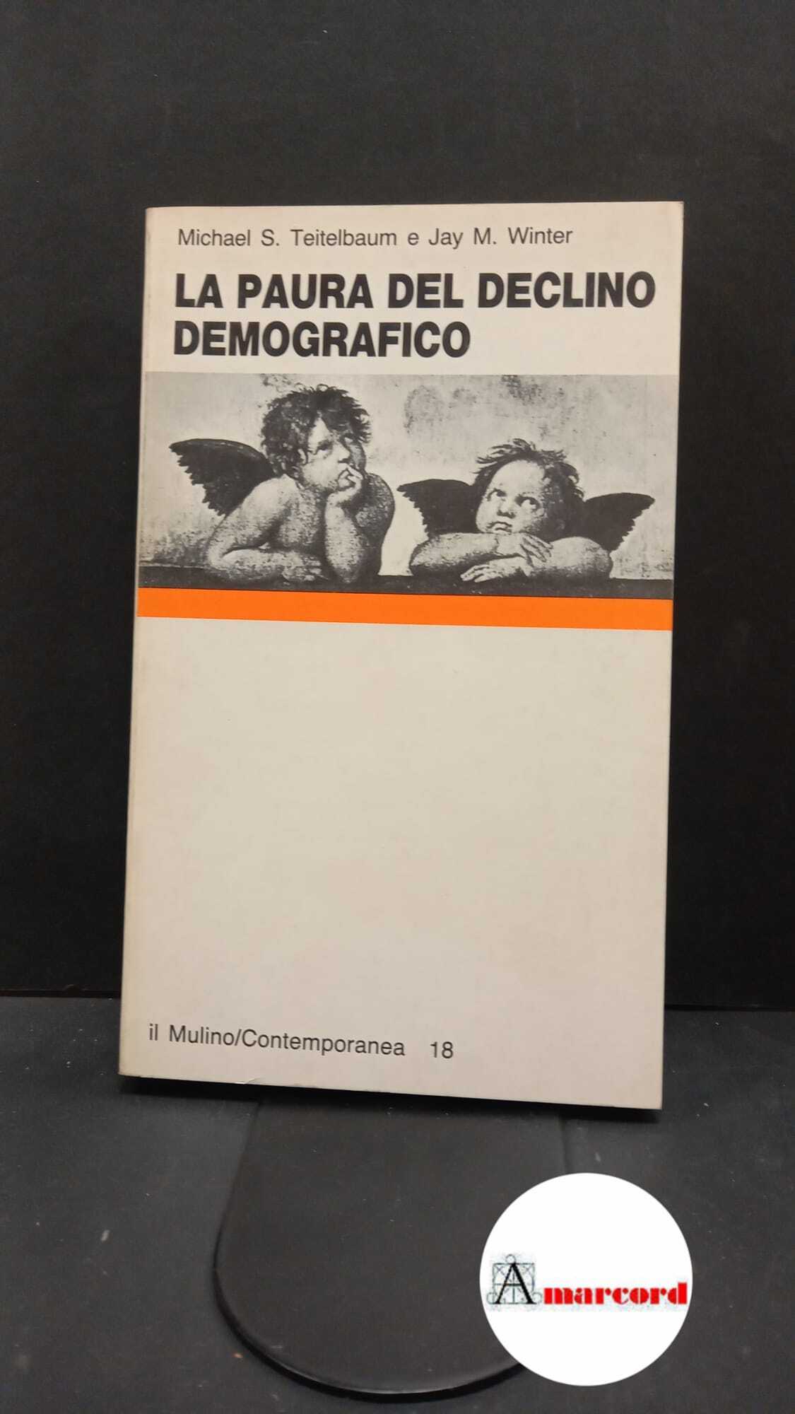 Amarcord Libri