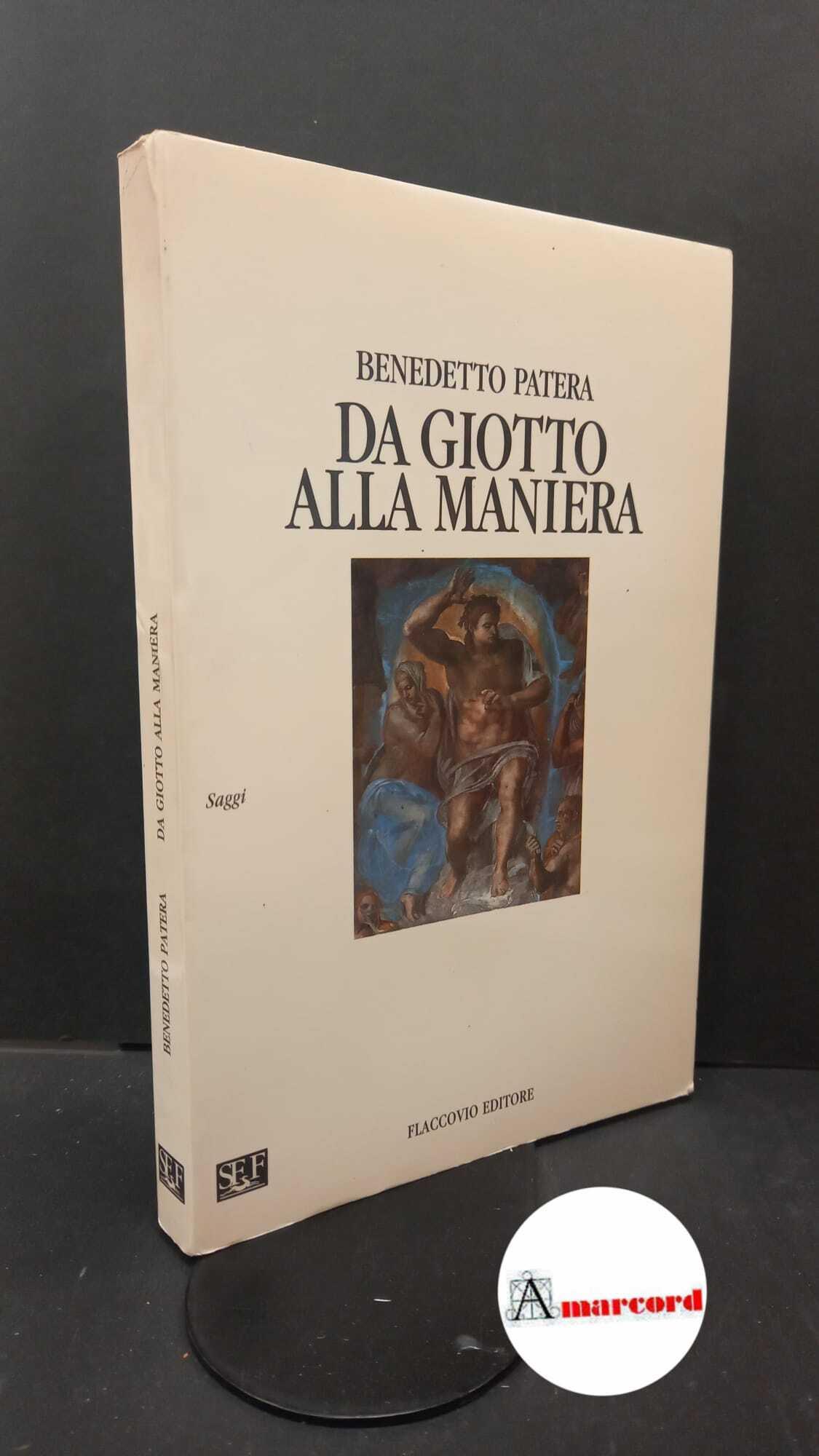 Amarcord Libri