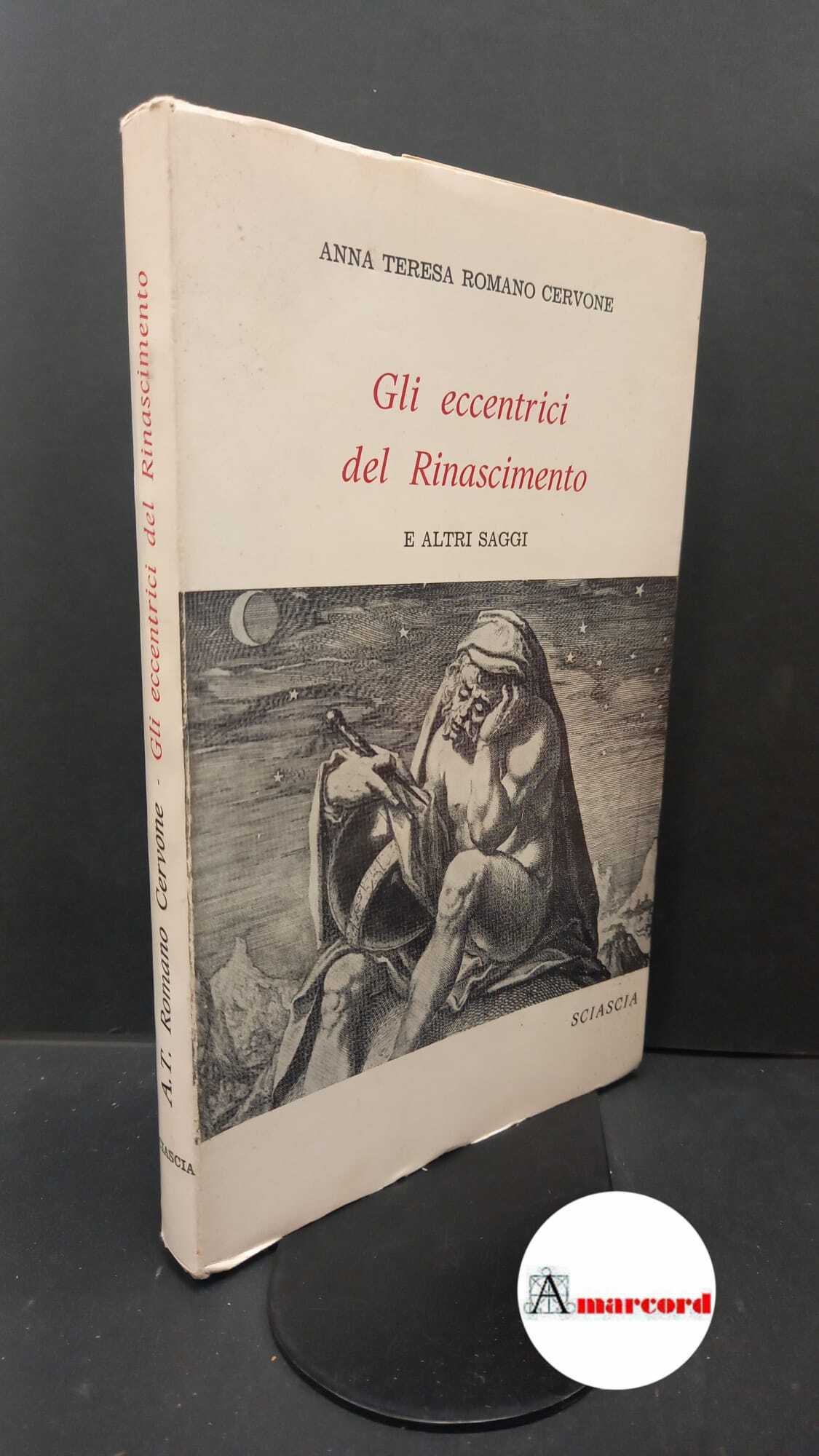 Amarcord Libri