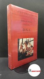 Watson, James D.. , and Berry, Andrew. , Blum, Isabella C.. DNA : il segreto della vita. Milano Adelphi, 2006