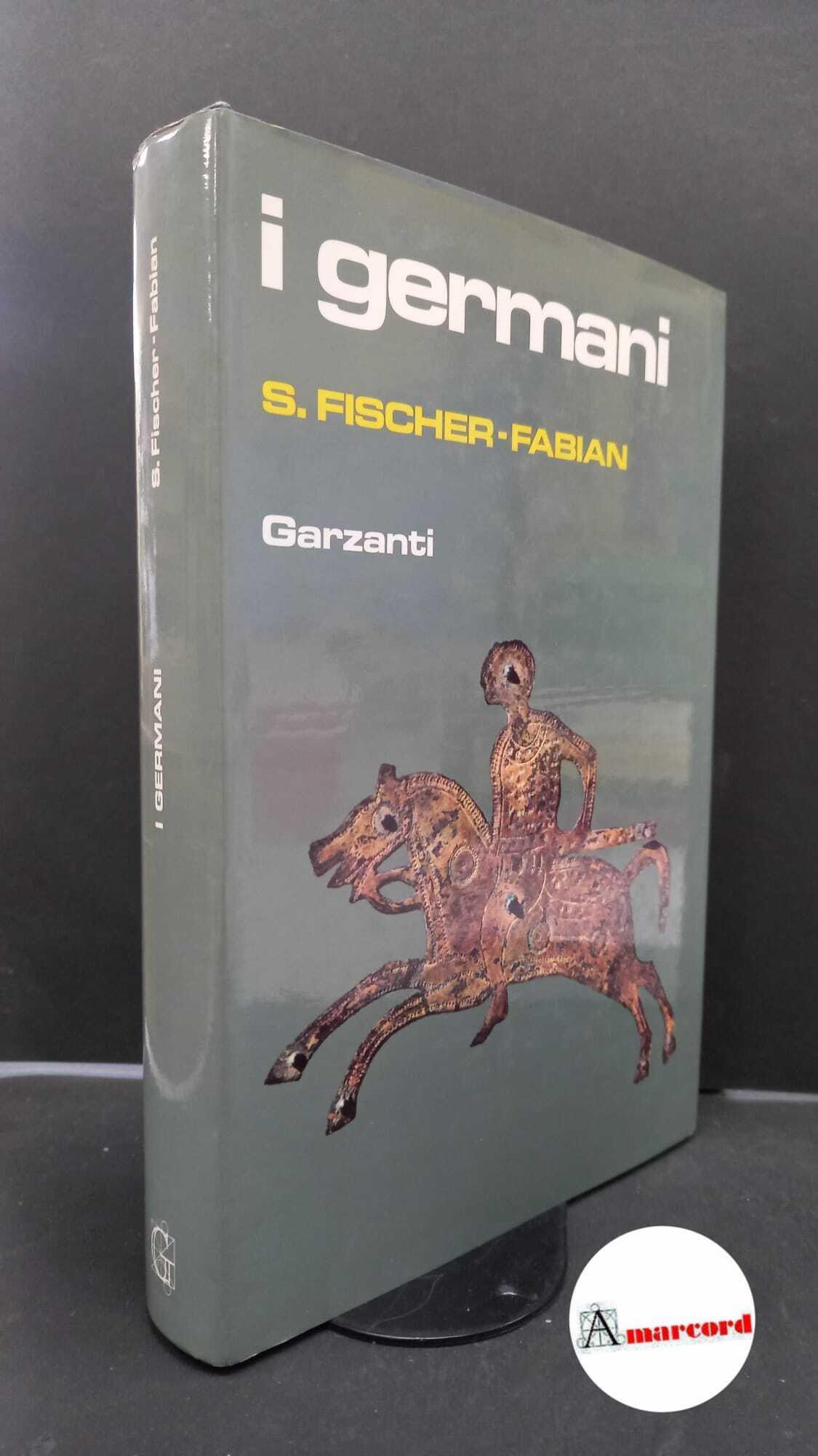 Amarcord Libri