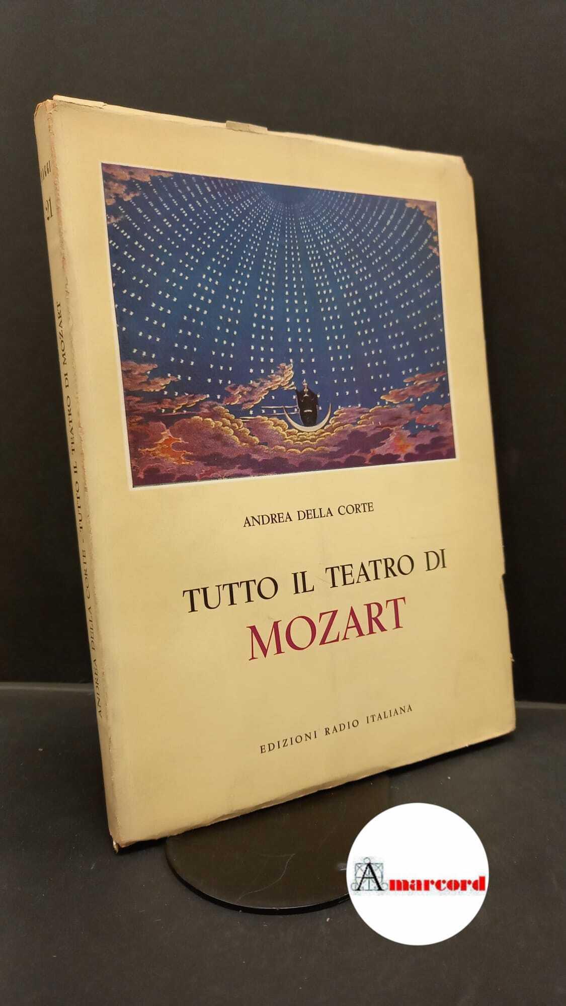 Amarcord Libri