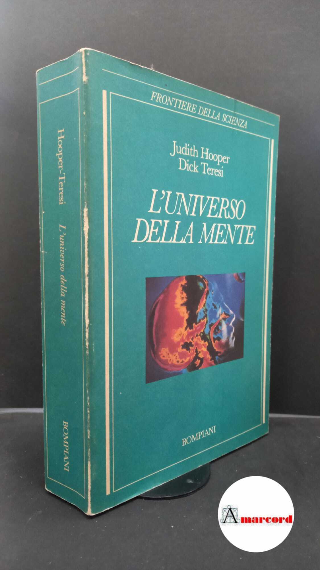 Amarcord Libri