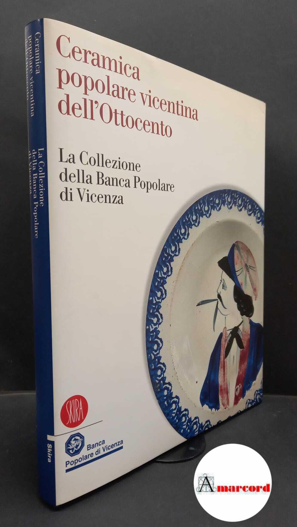 Amarcord Libri