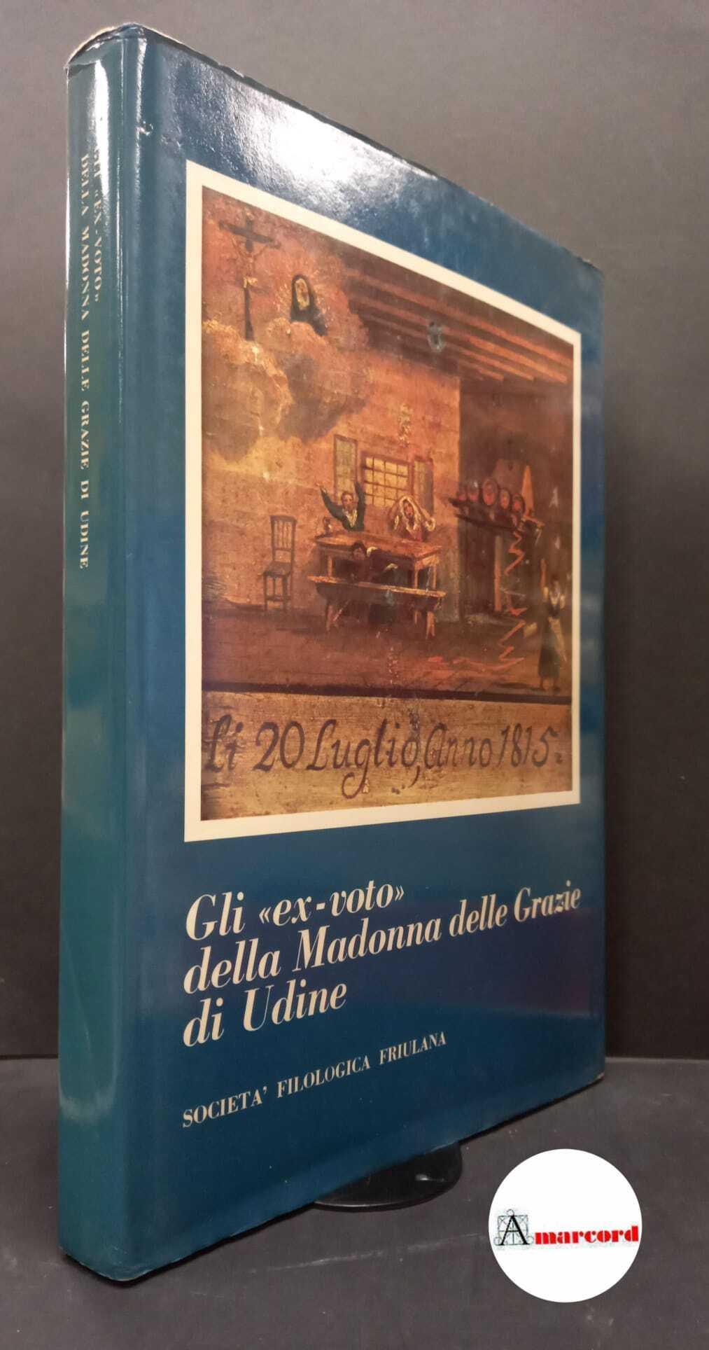 Amarcord Libri