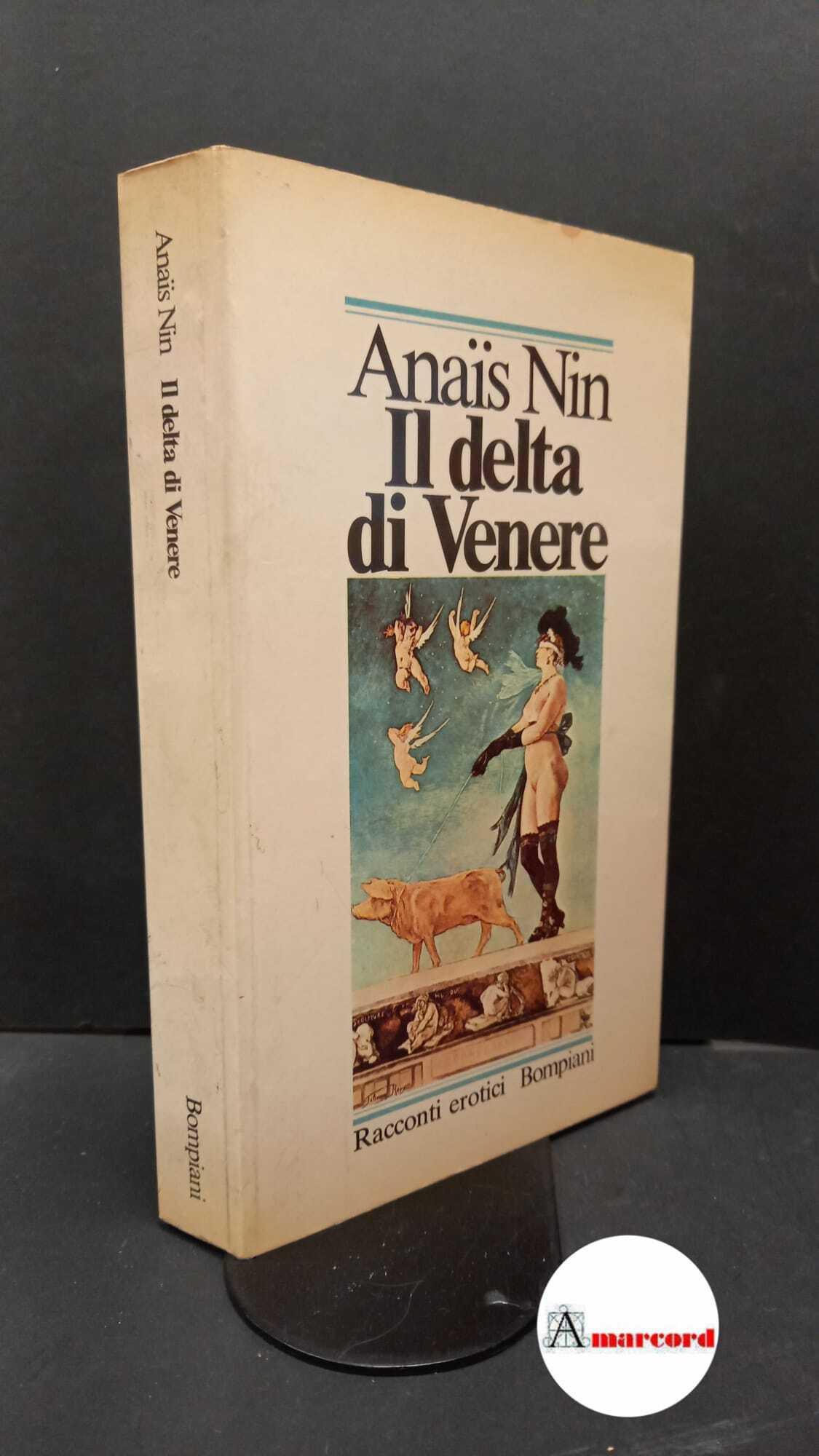 Amarcord Libri