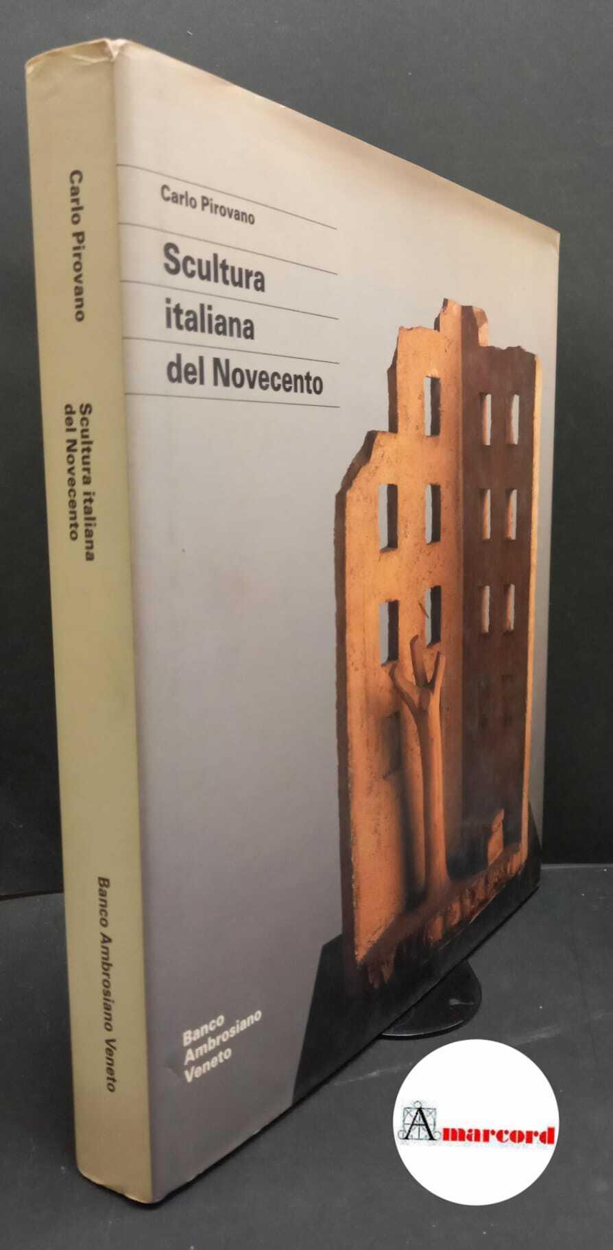Amarcord Libri