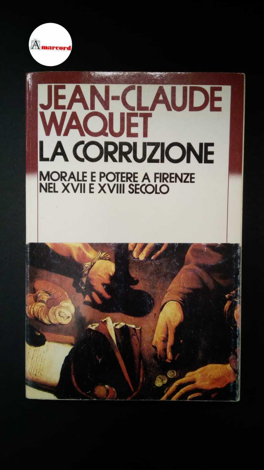 Amarcord Libri
