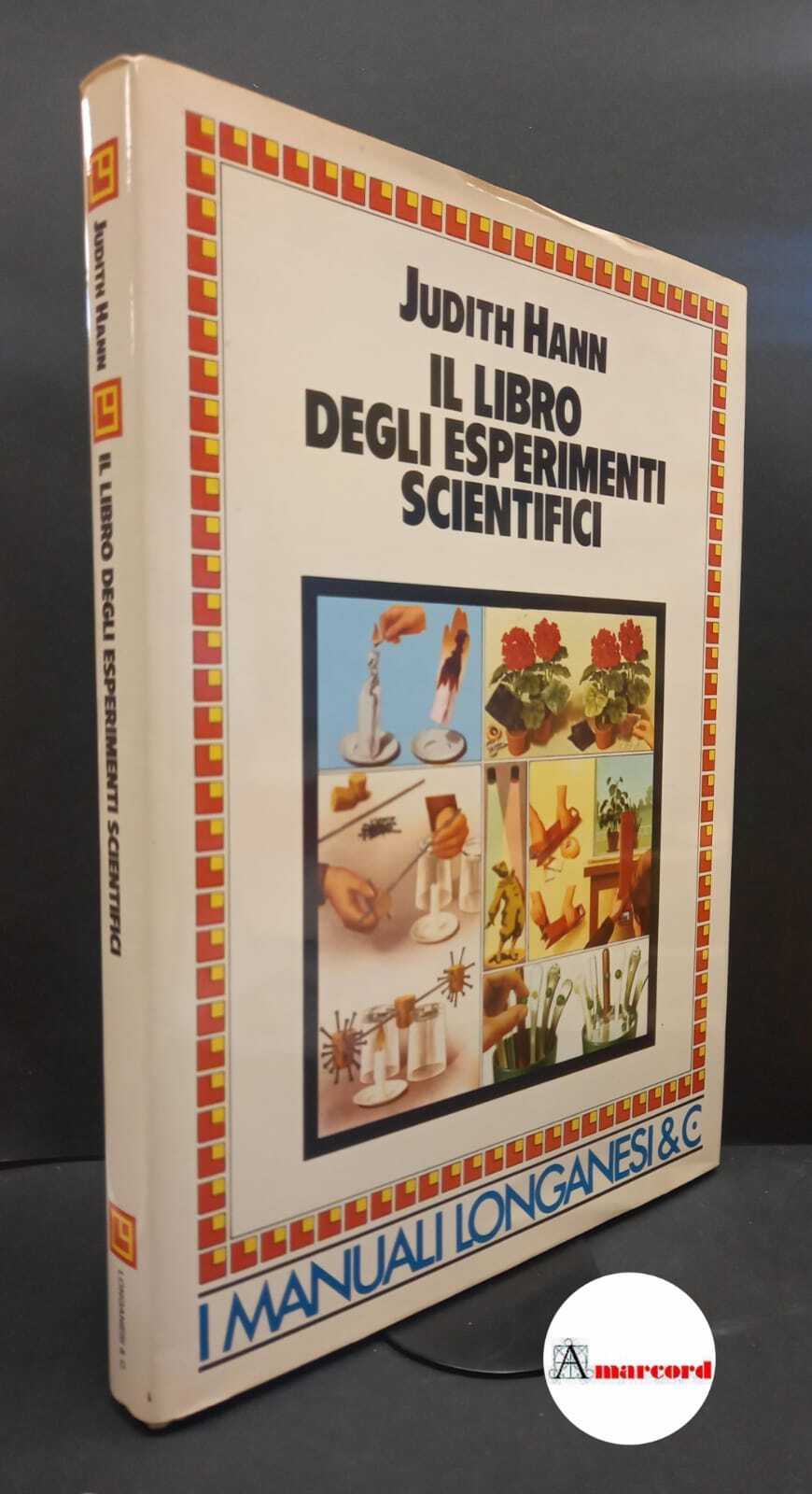 Amarcord Libri