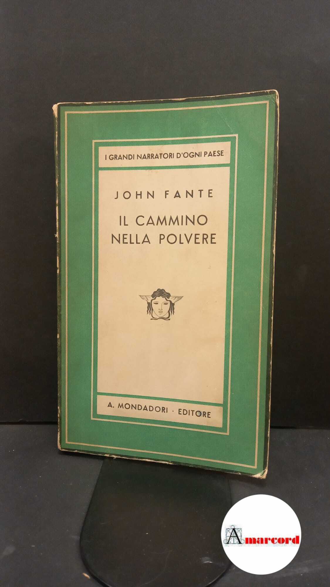 L'Odissea Libri e Arte