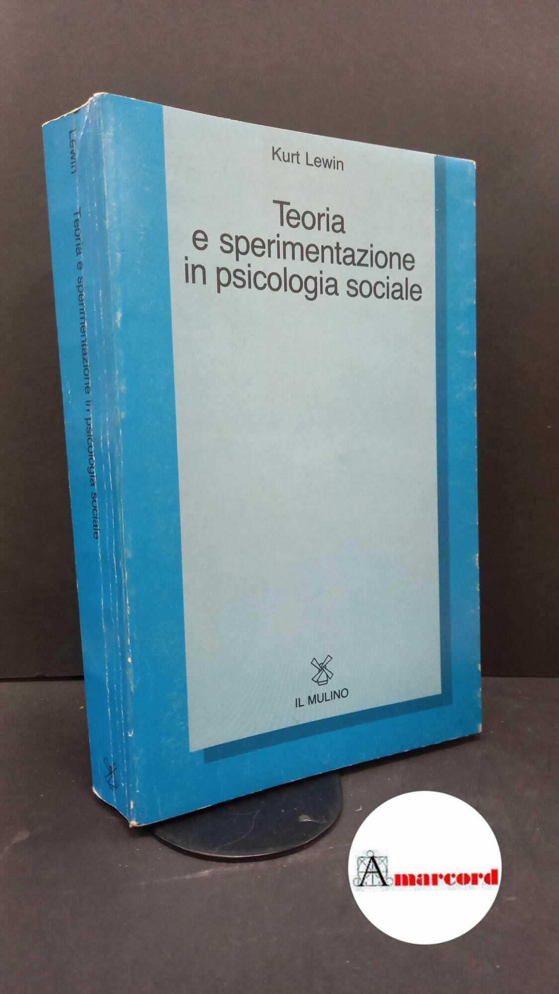 Amarcord Libri