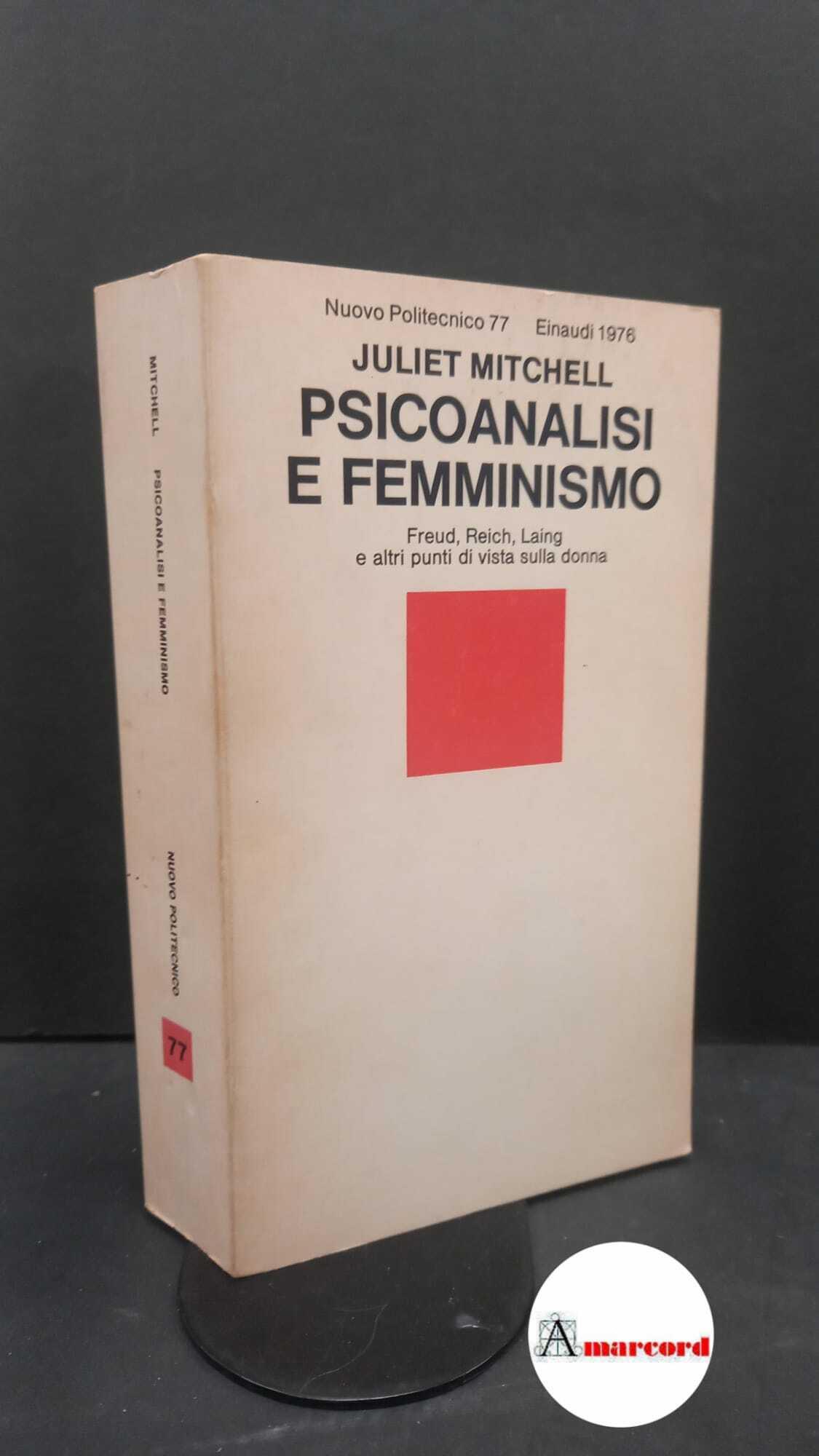 Amarcord Libri