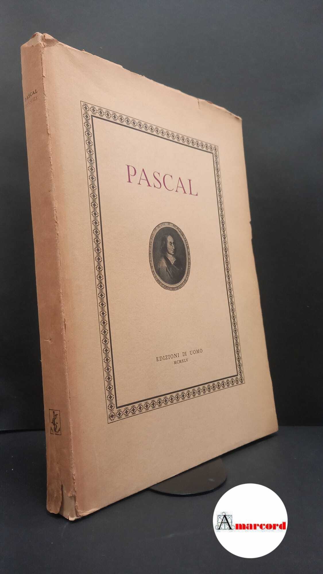 Amarcord Libri