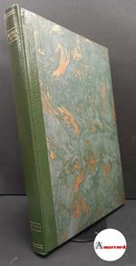 Salierno, Vito. , and Spadolini, Giovanni. Roma 1870 Milano Rara, 1992