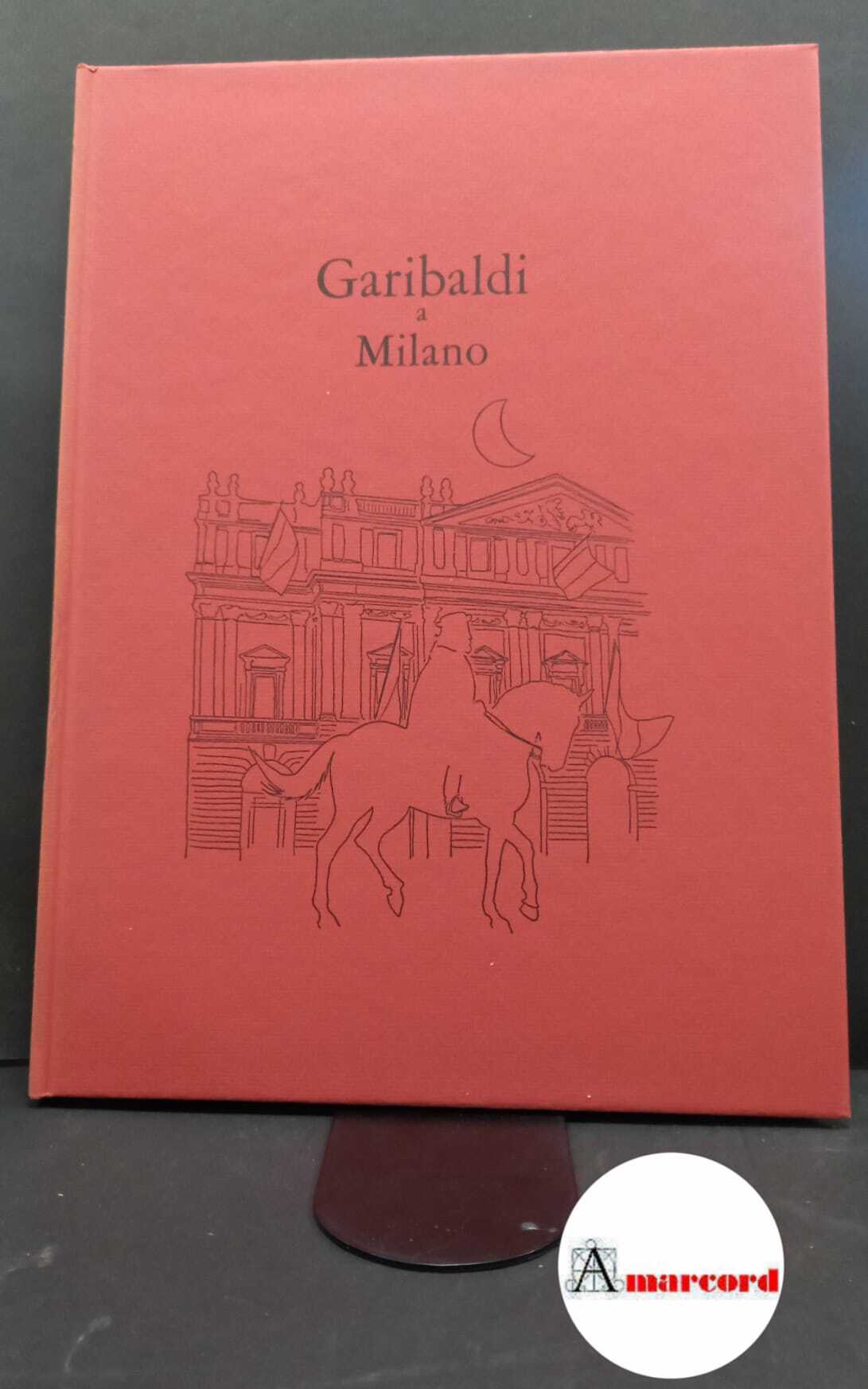 Amarcord Libri