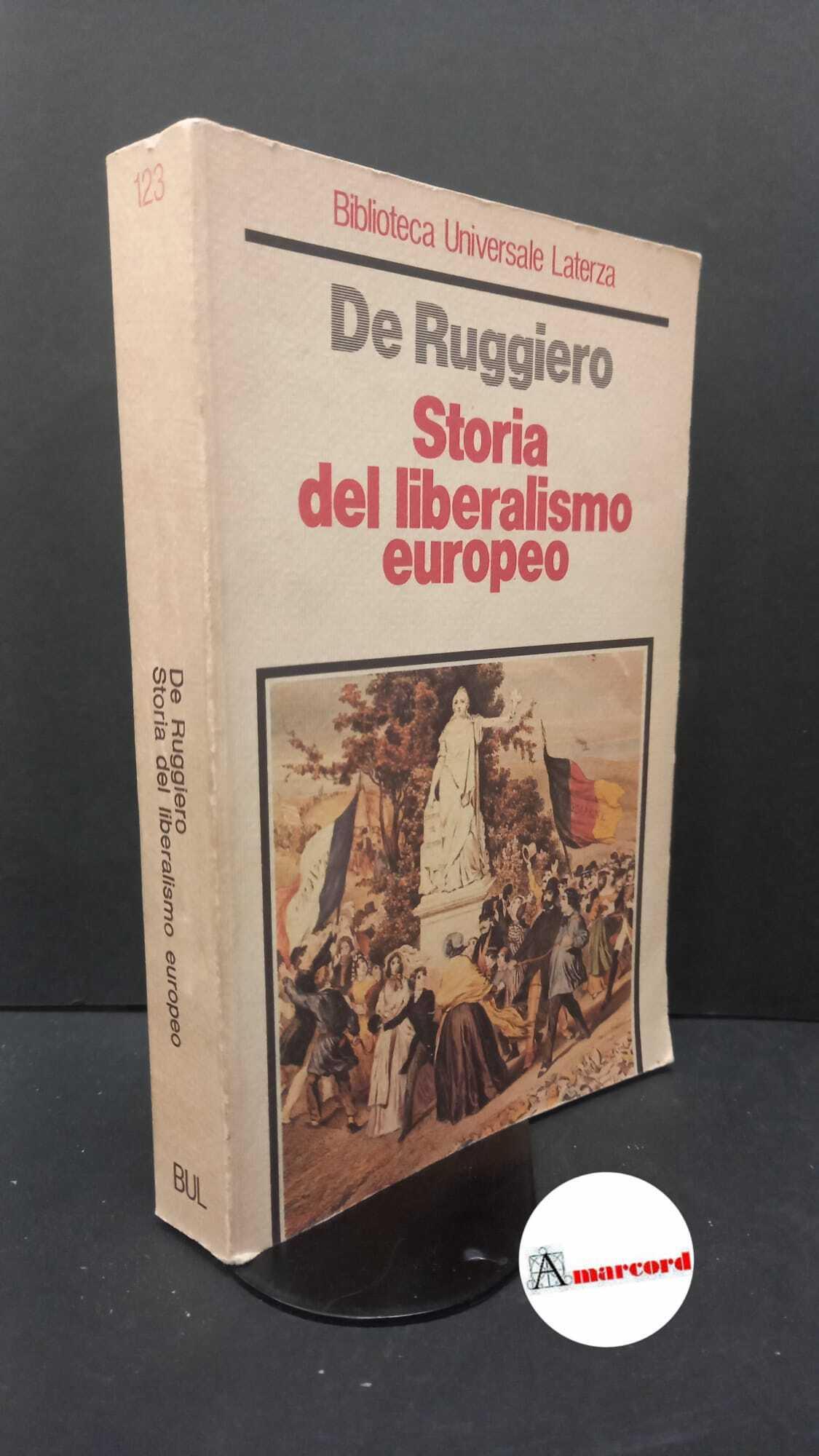 Amarcord Libri