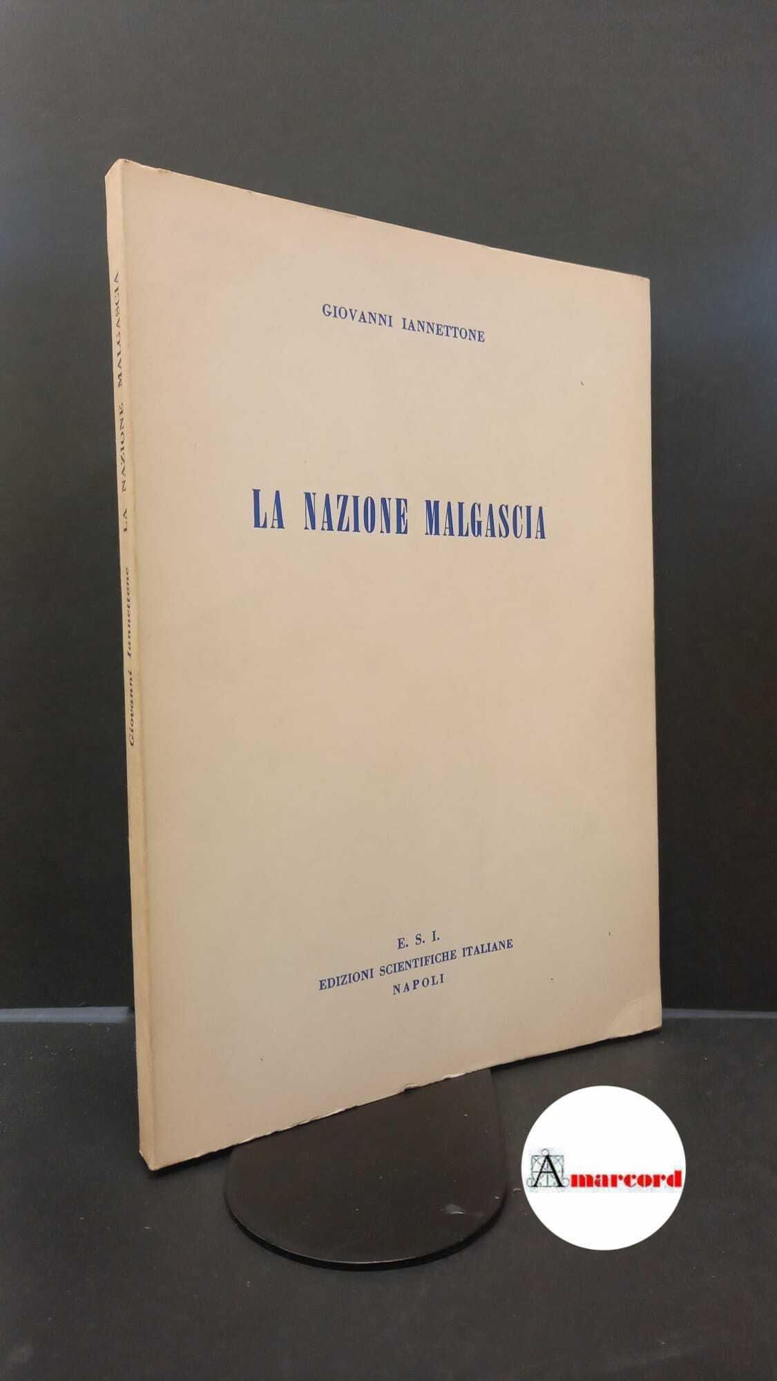Amarcord Libri