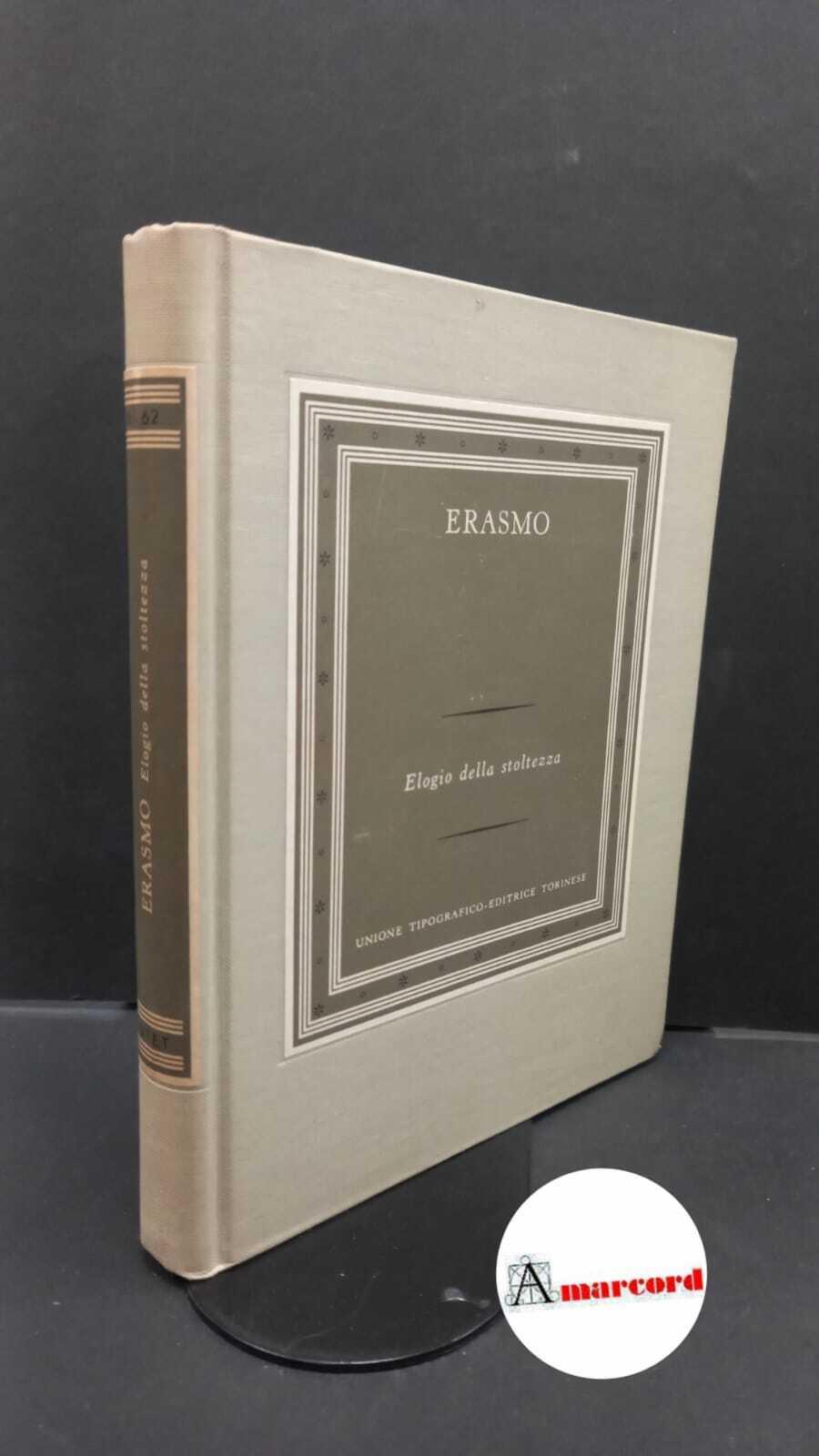 Amarcord Libri