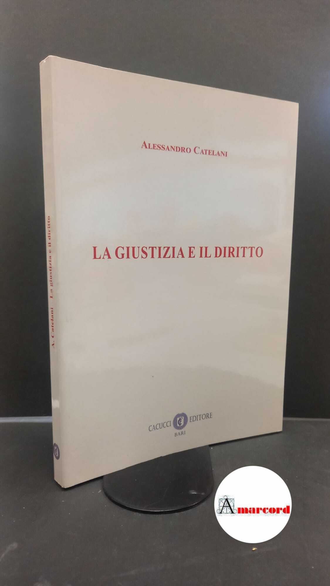 Amarcord Libri