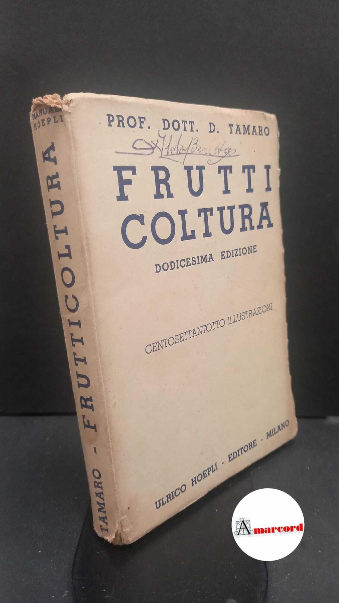Amarcord Libri