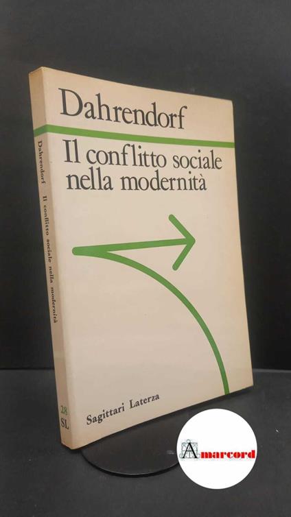 Storr, Anthony. L' aggressivita nell'uomo Bari De Donato, 1976 - Anthony Storr - copertina