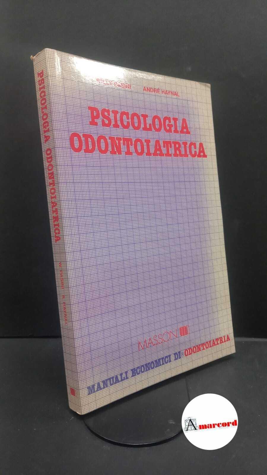 Amarcord Libri