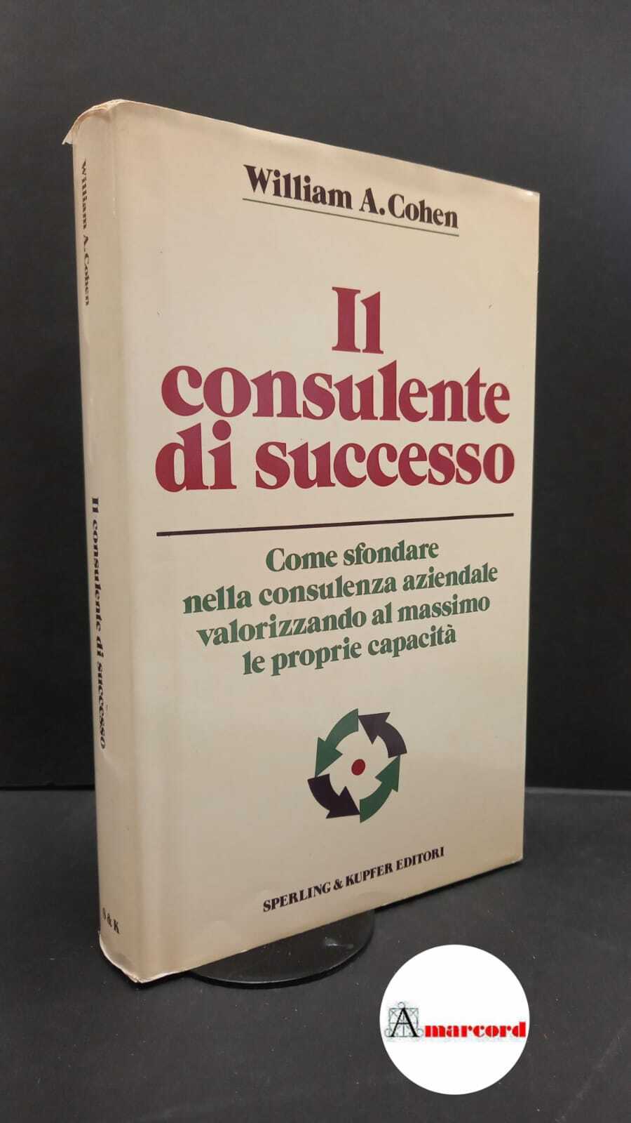 Amarcord Libri