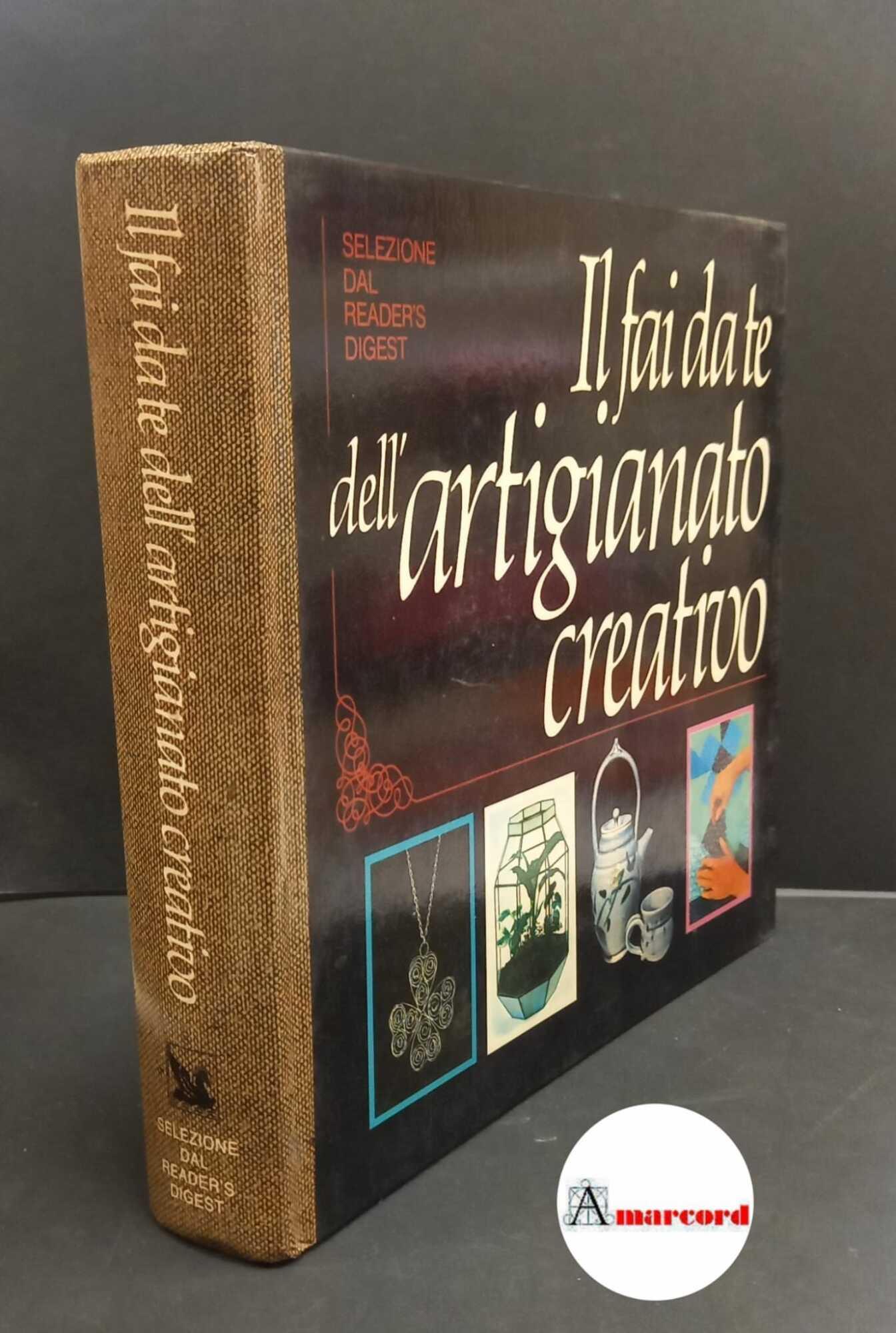 Amarcord Libri