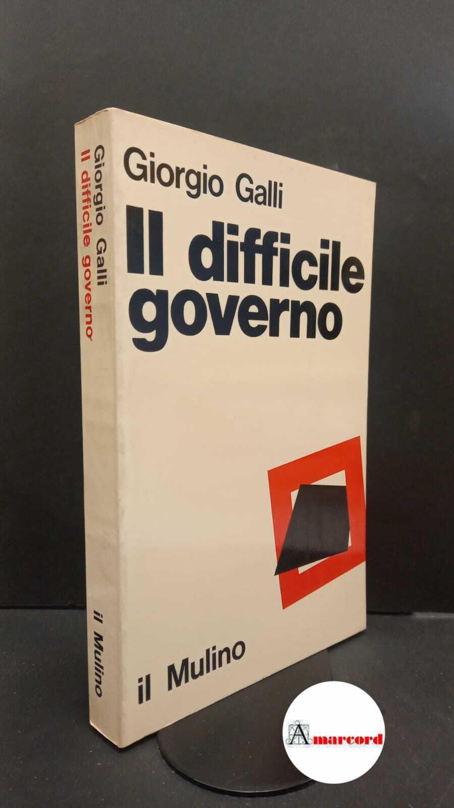 Amarcord Libri