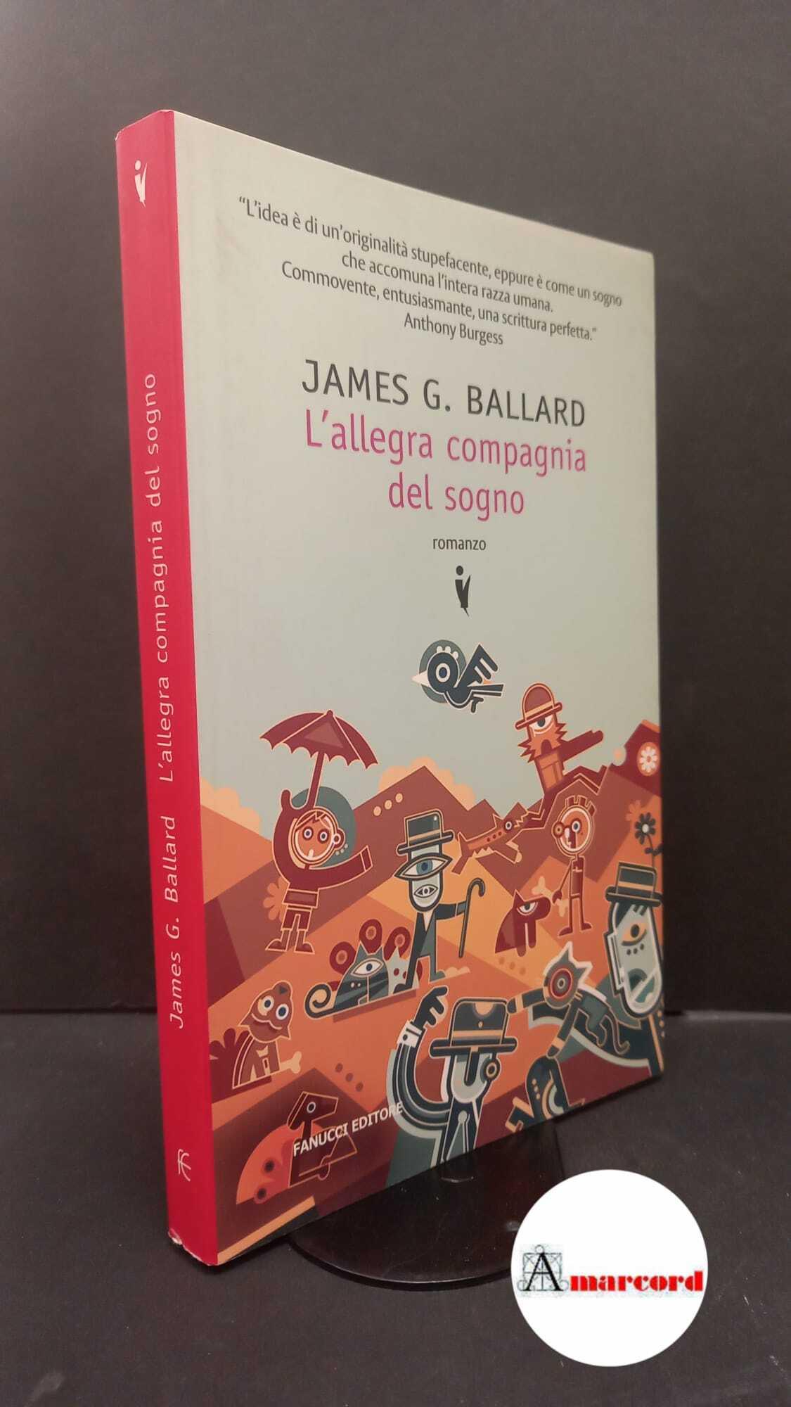 Amarcord Libri