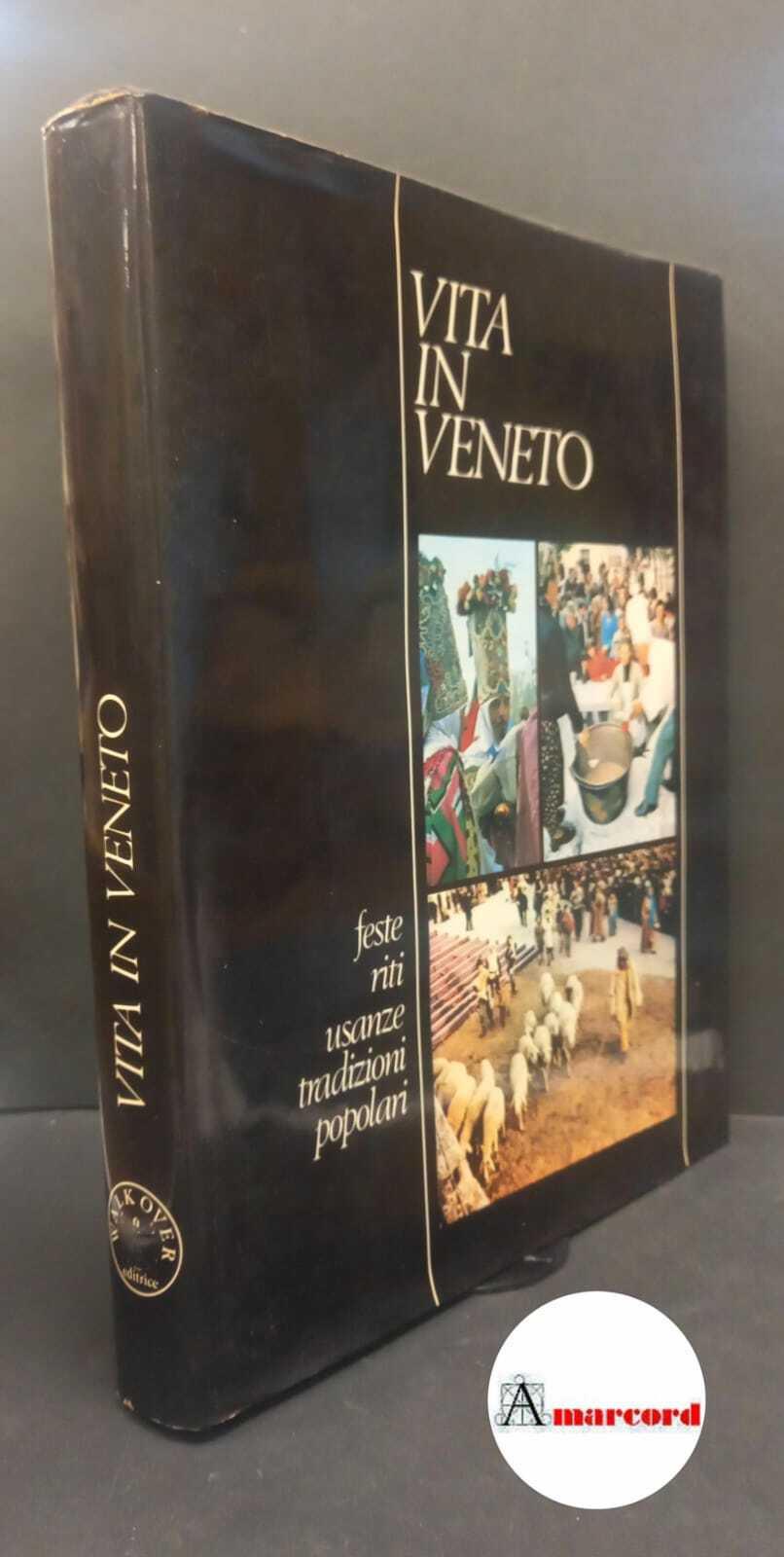 Amarcord Libri