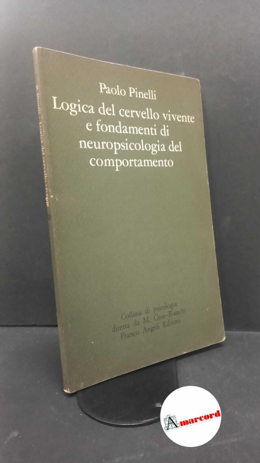 Amarcord Libri