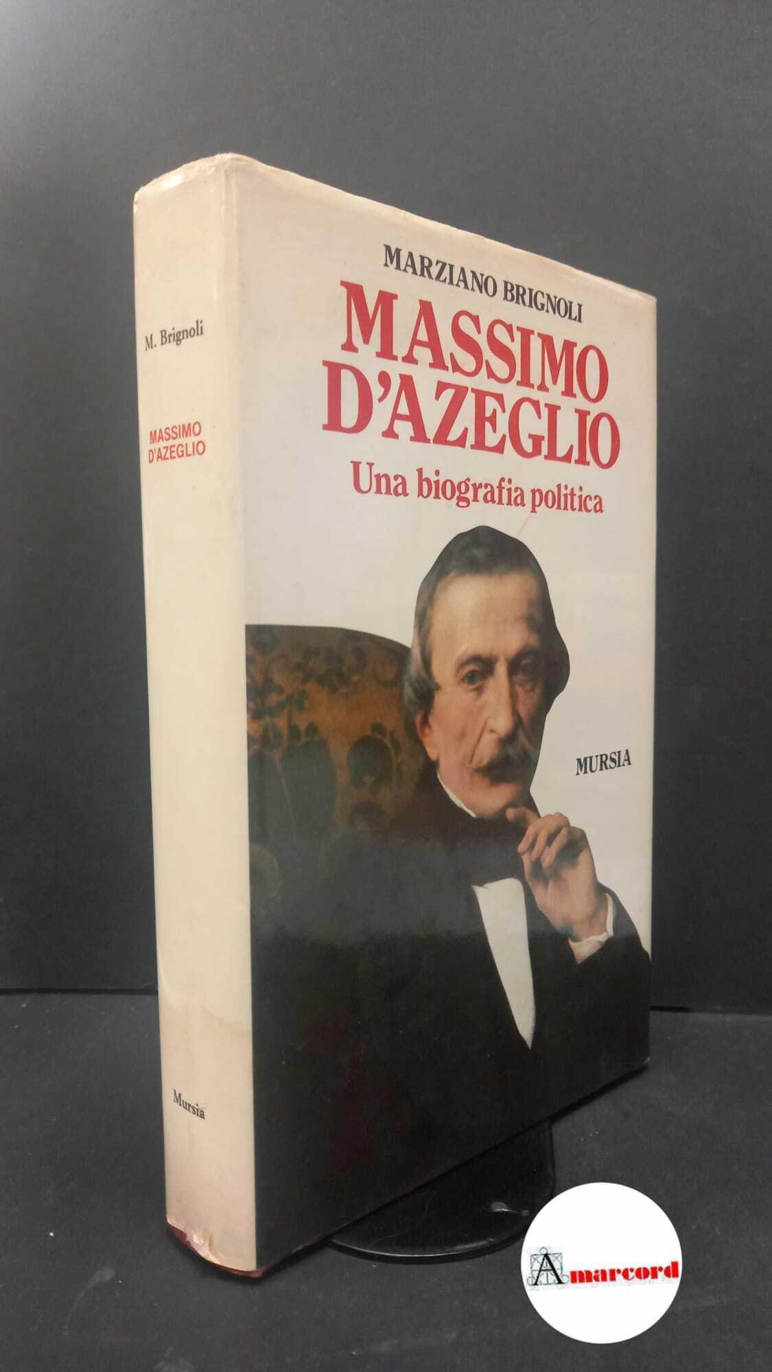 Amarcord Libri