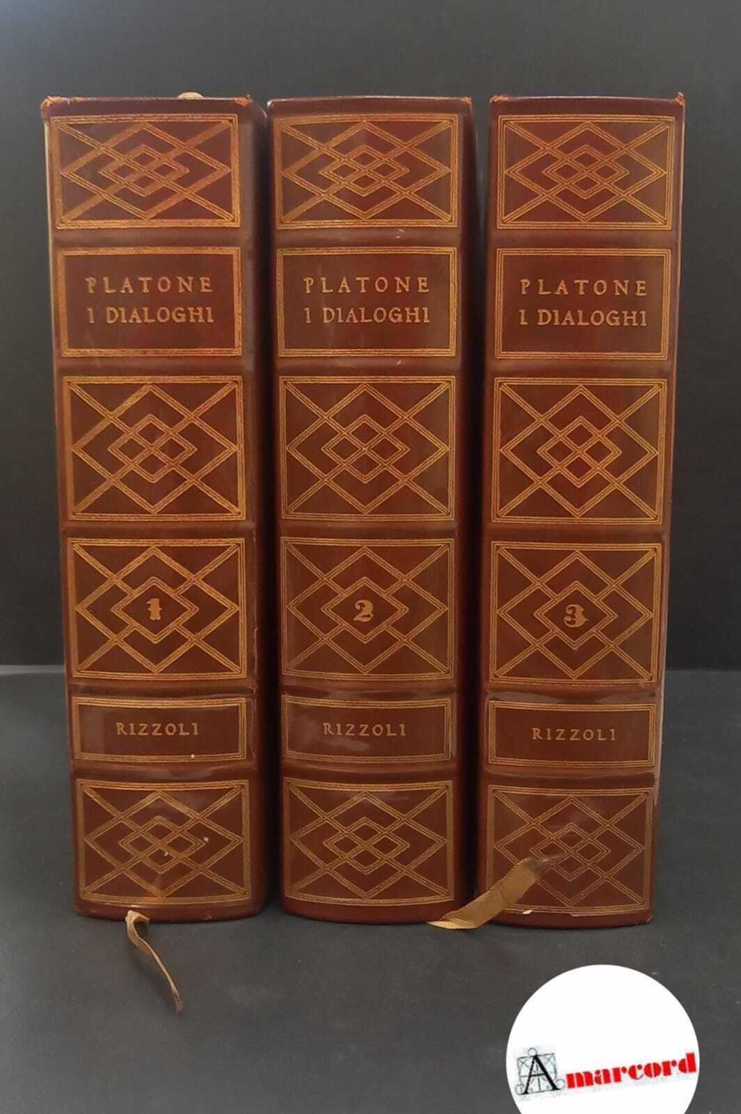 Amarcord Libri