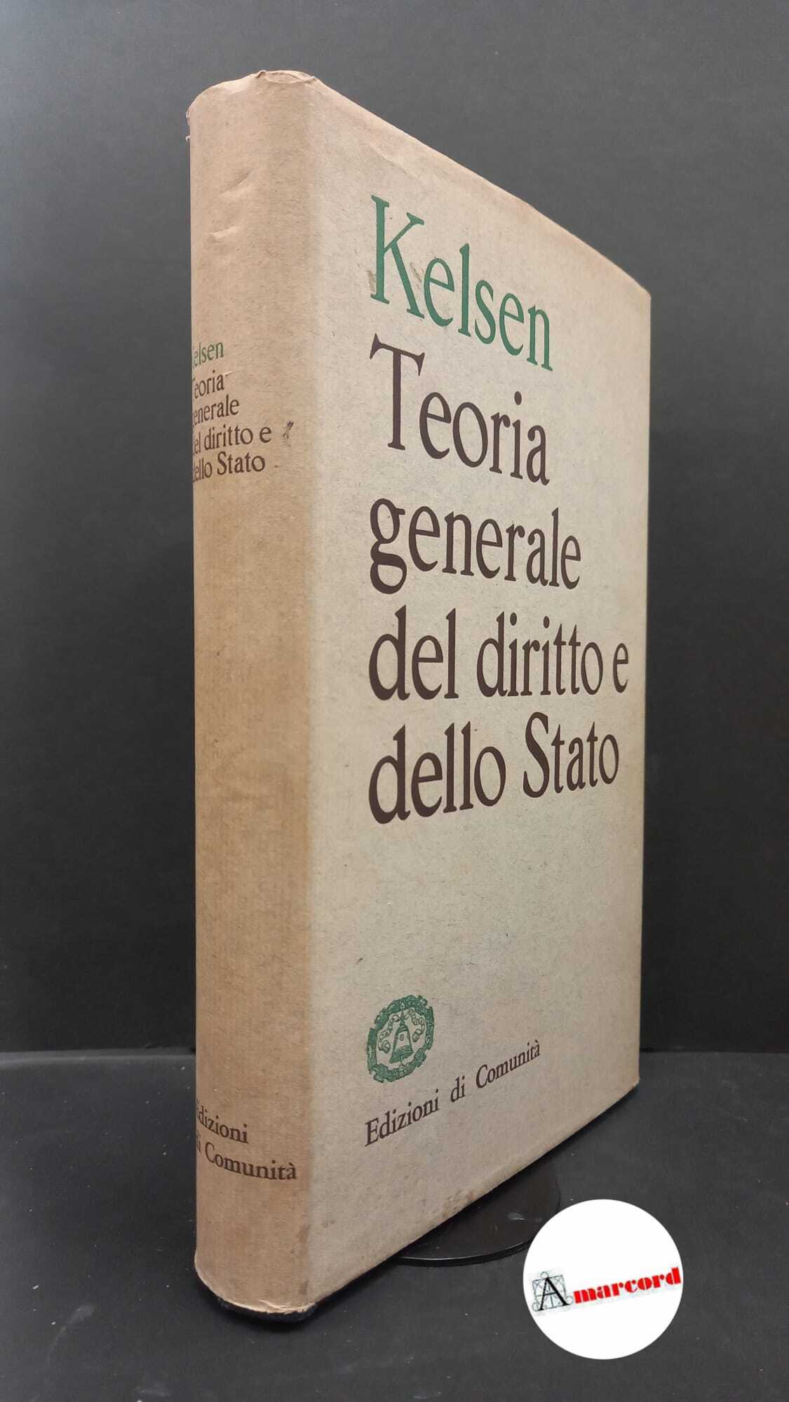 Amarcord Libri