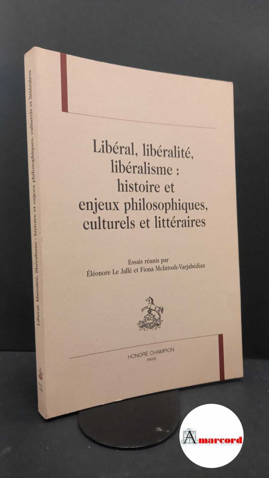 Amarcord Libri