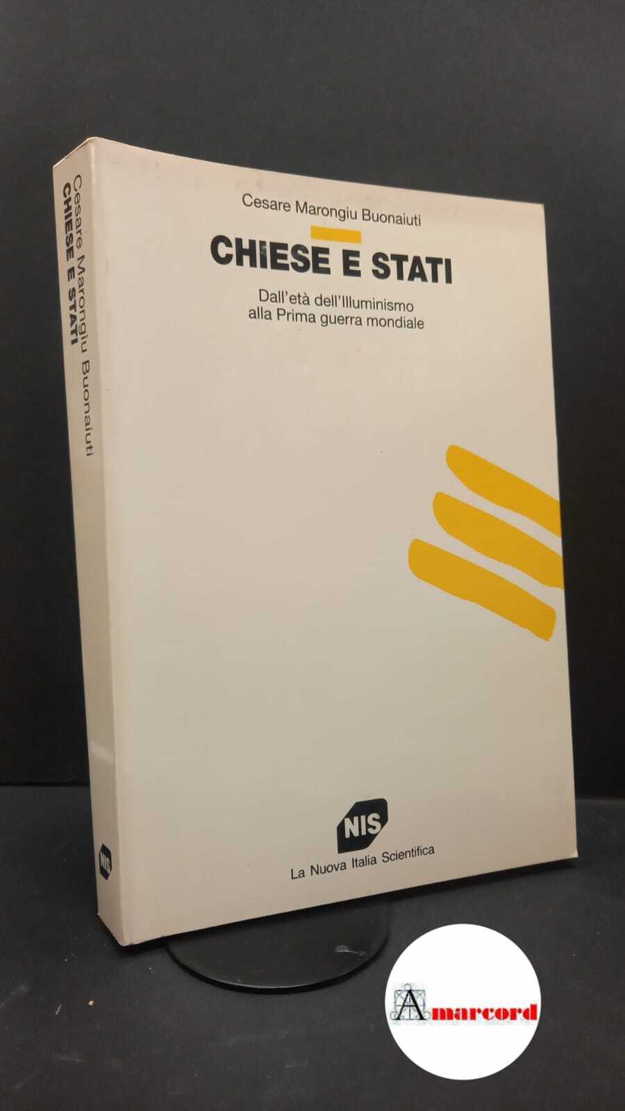 Amarcord Libri