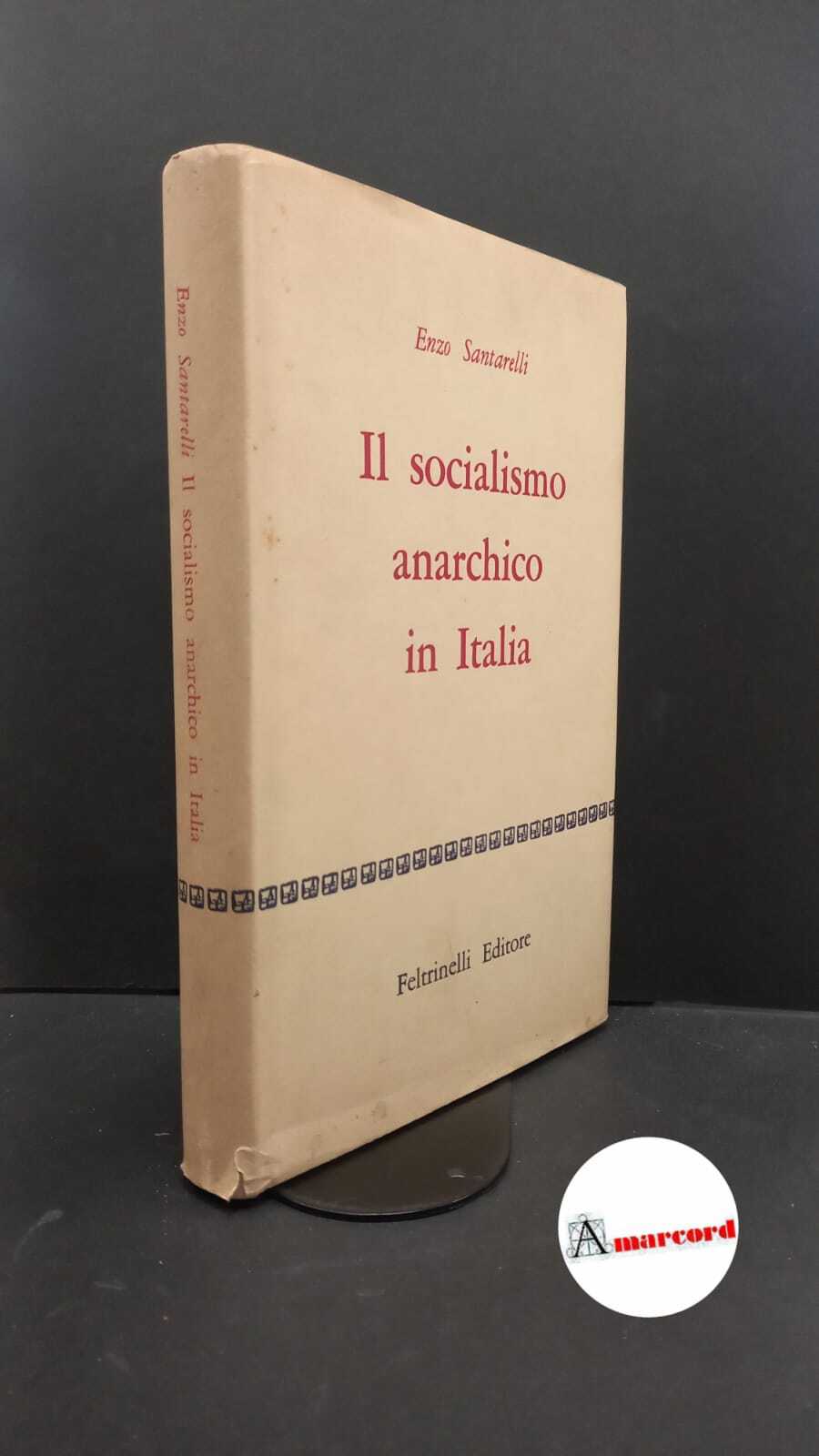 Amarcord Libri