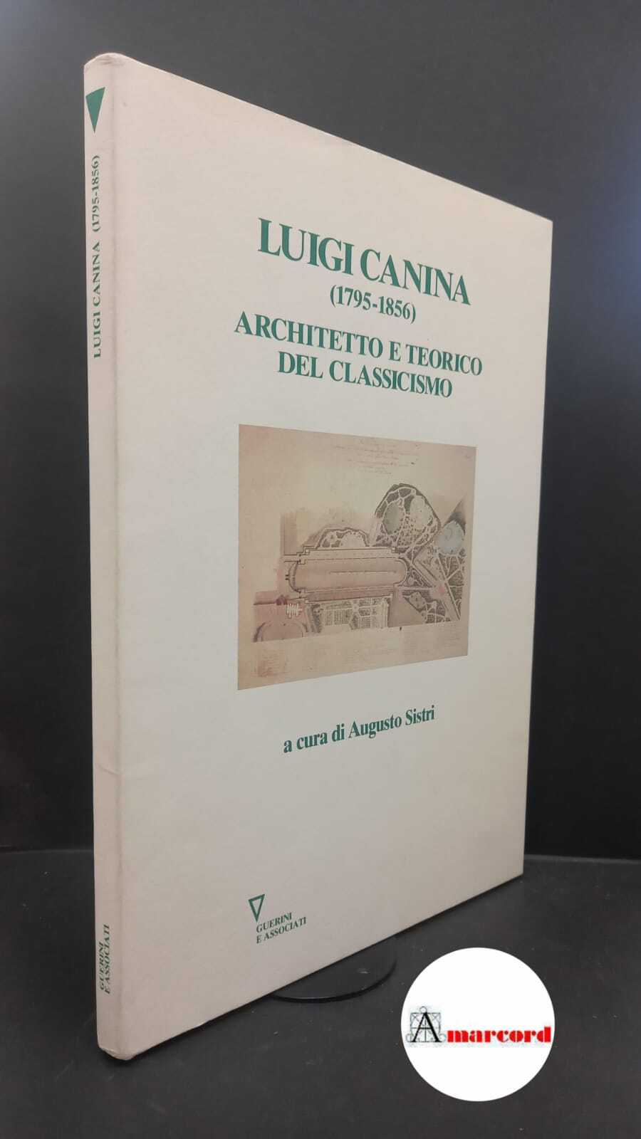Amarcord Libri