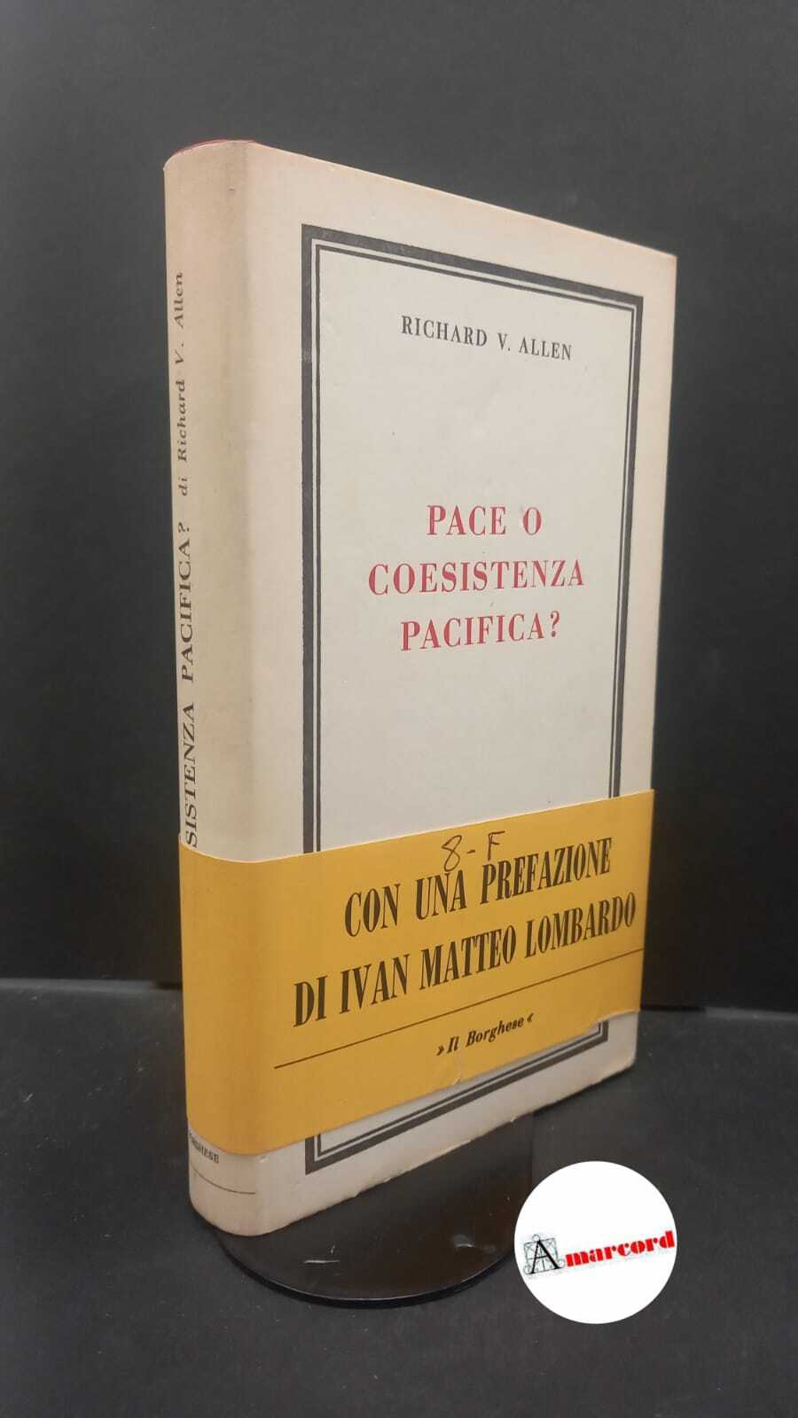 Amarcord Libri