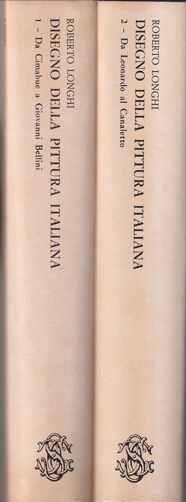Libreria Tara