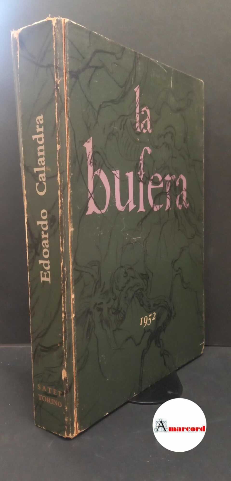 Amarcord Libri