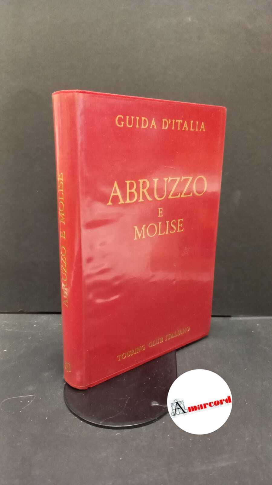 Amarcord Libri